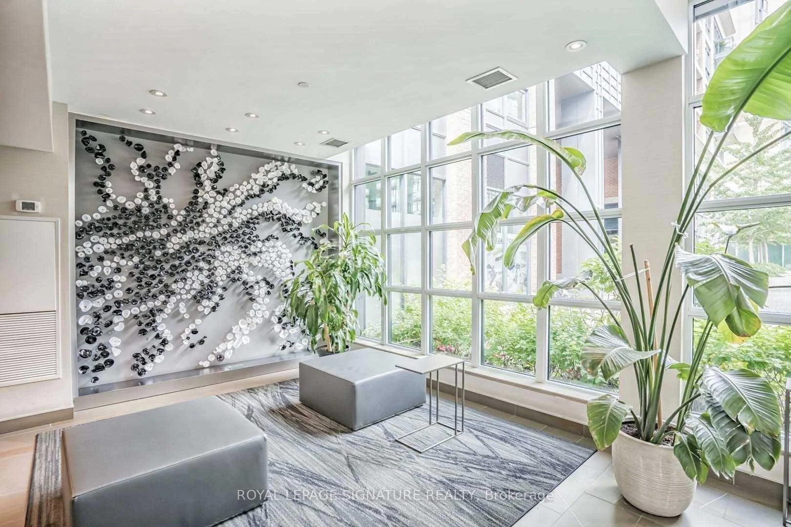 Photo 76 of Unit 904, 1171 Queen Street W, Toronto, Little Portugal — HOMEH