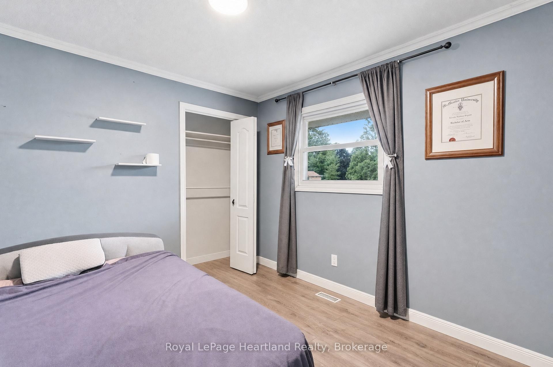 Photo 6 of 1041 Main Street, Howick — HOMEH