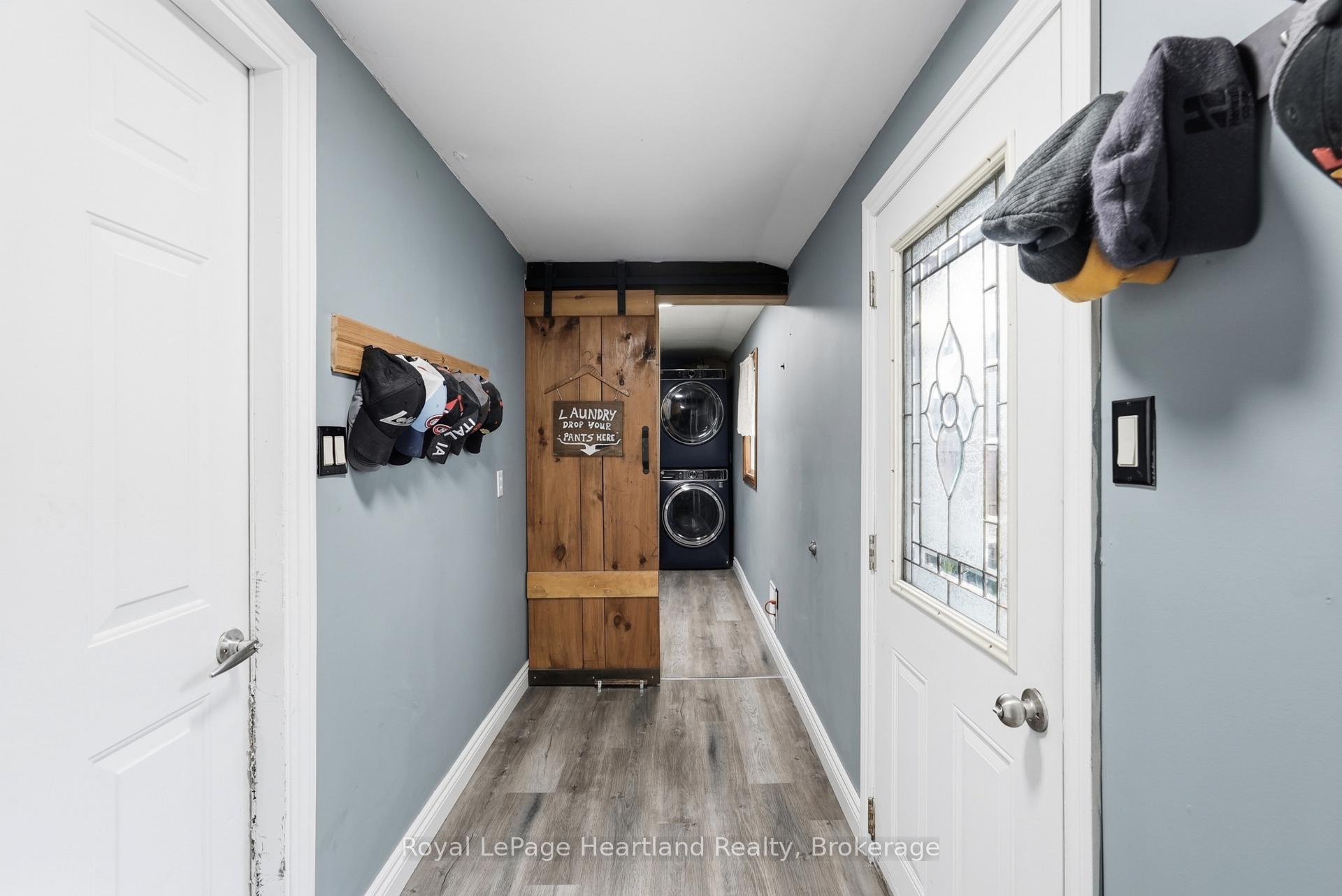 Photo 18 of 1041 Main Street, Howick — HOMEH