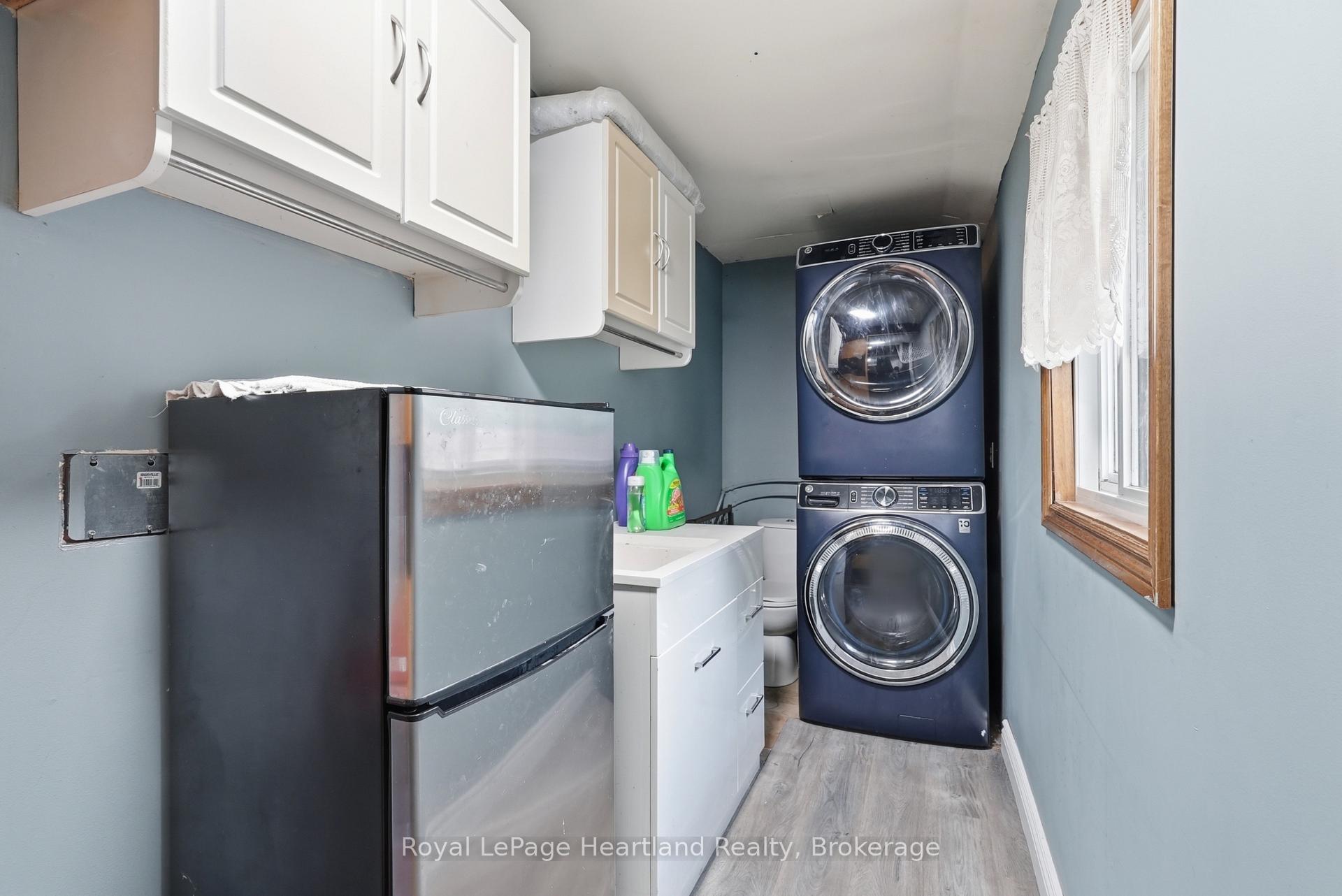 Photo 19 of 1041 Main Street, Howick — HOMEH