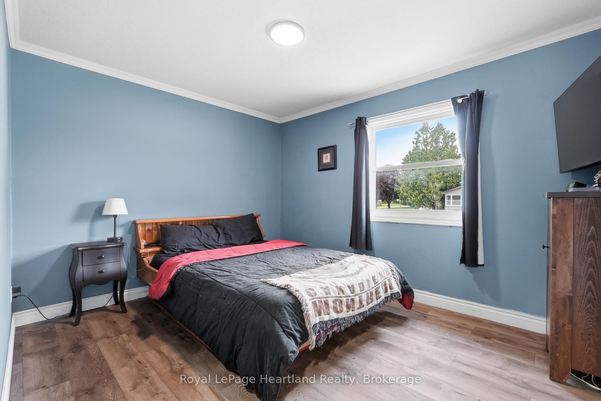 Photo 21 of 1041 Main Street, Howick — HOMEH