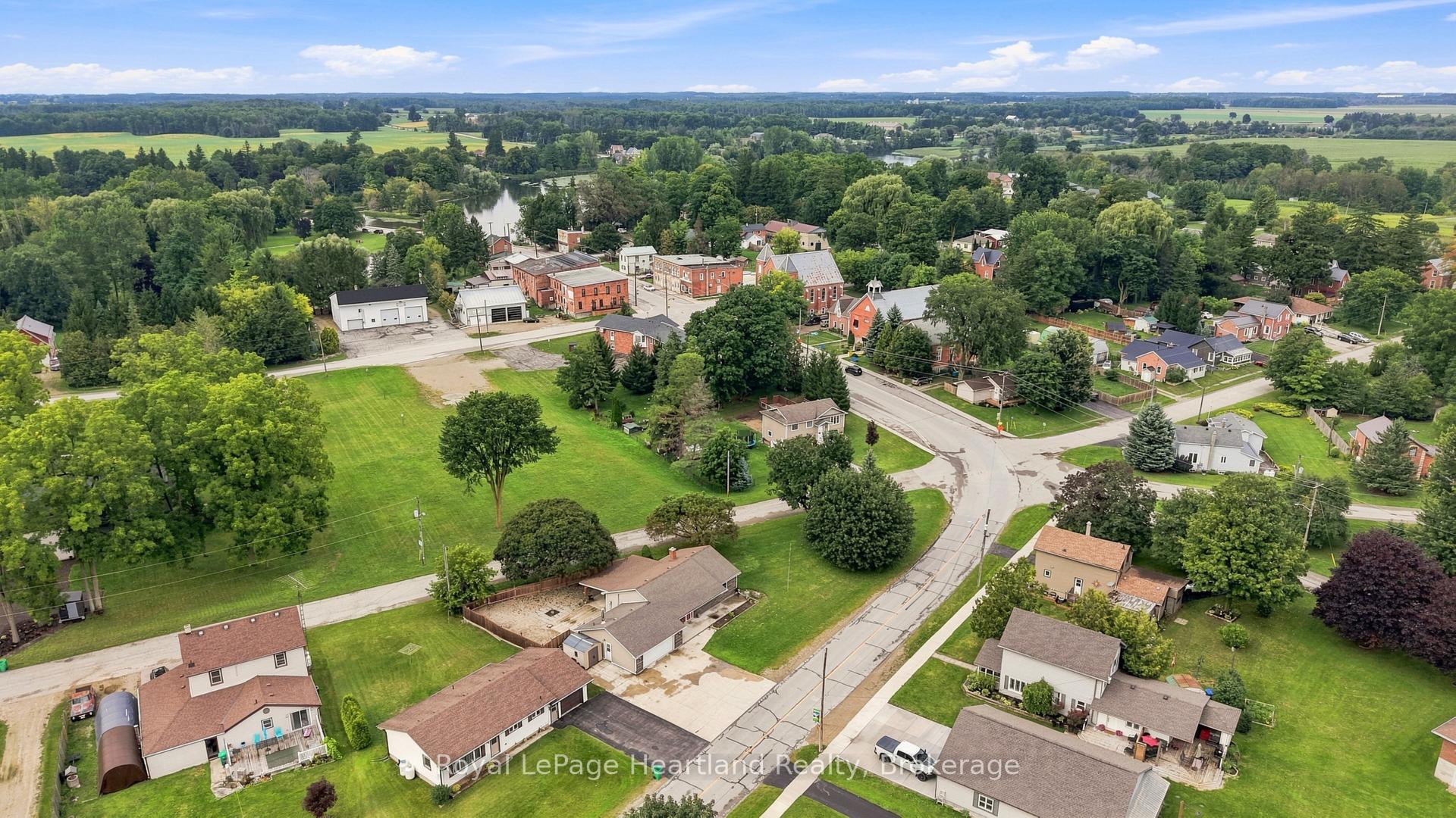 Photo 39 of 1041 Main Street, Howick — HOMEH