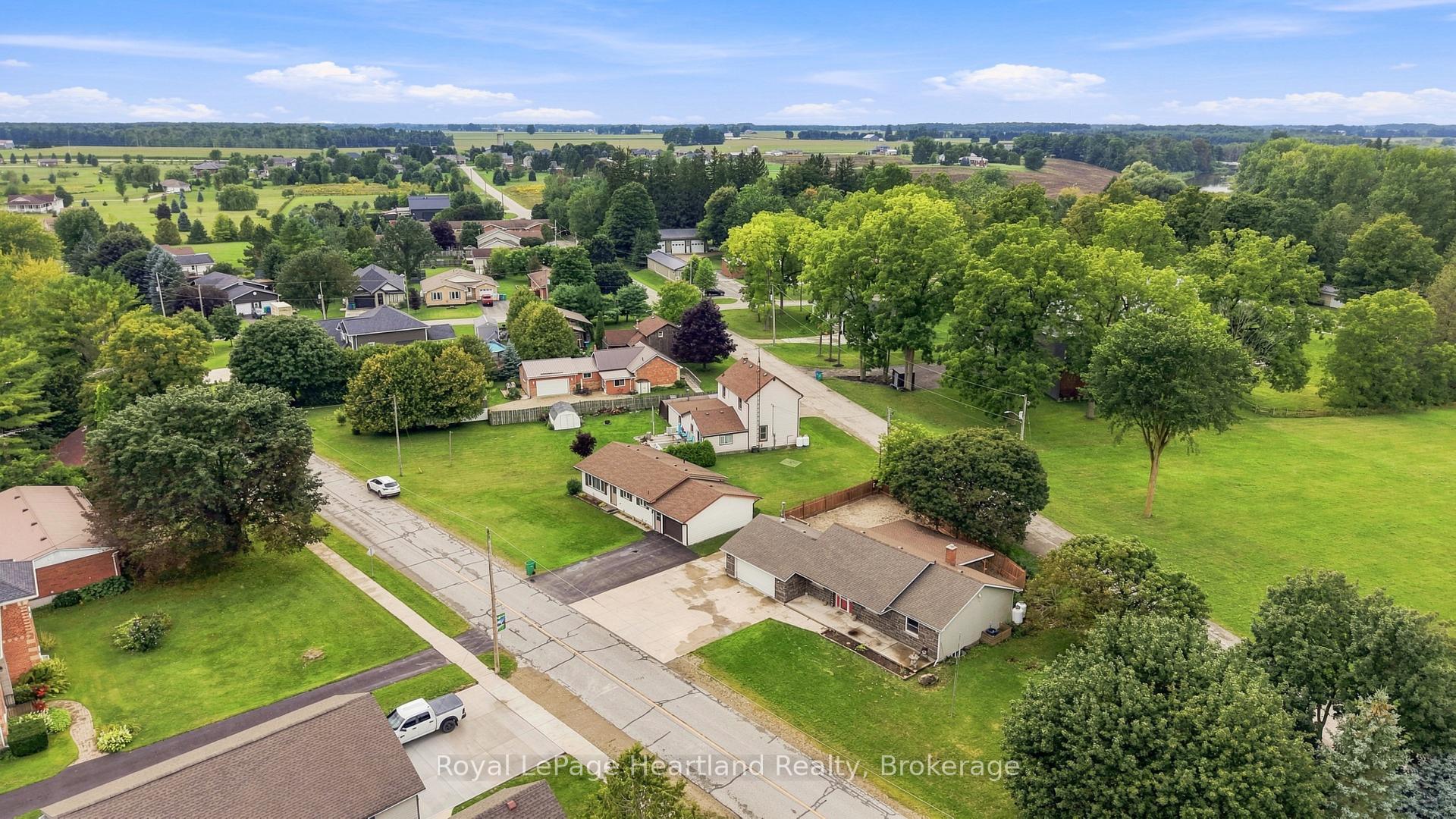Photo 41 of 1041 Main Street, Howick — HOMEH