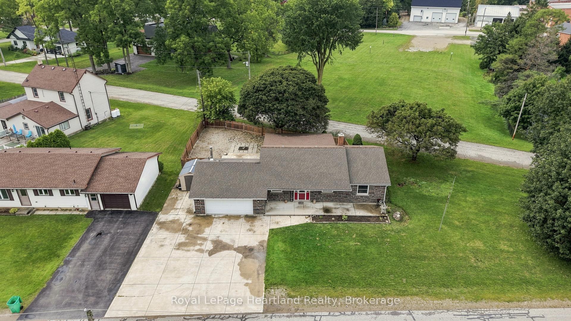 Photo 42 of 1041 Main Street, Howick — HOMEH