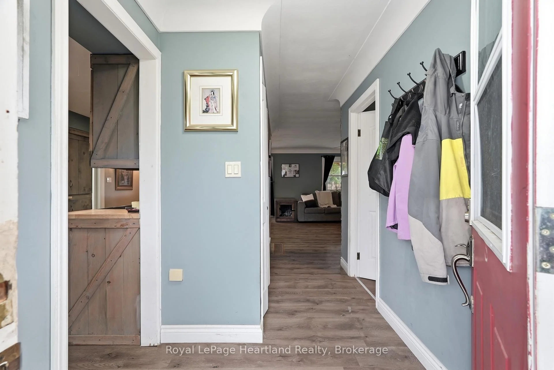 Photo 45 of 1041 Main Street, Howick — HOMEH