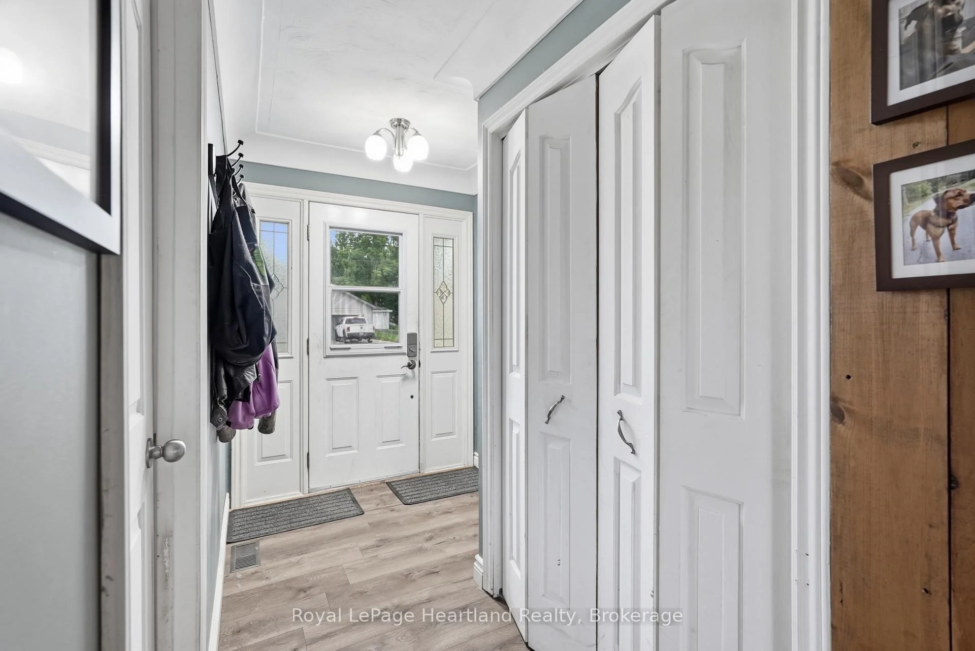 Photo 46 of 1041 Main Street, Howick — HOMEH