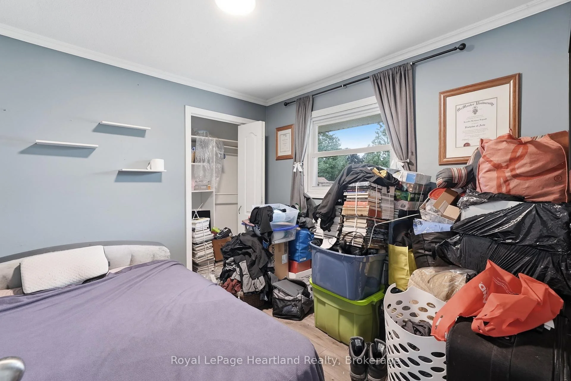 Photo 47 of 1041 Main Street, Howick — HOMEH