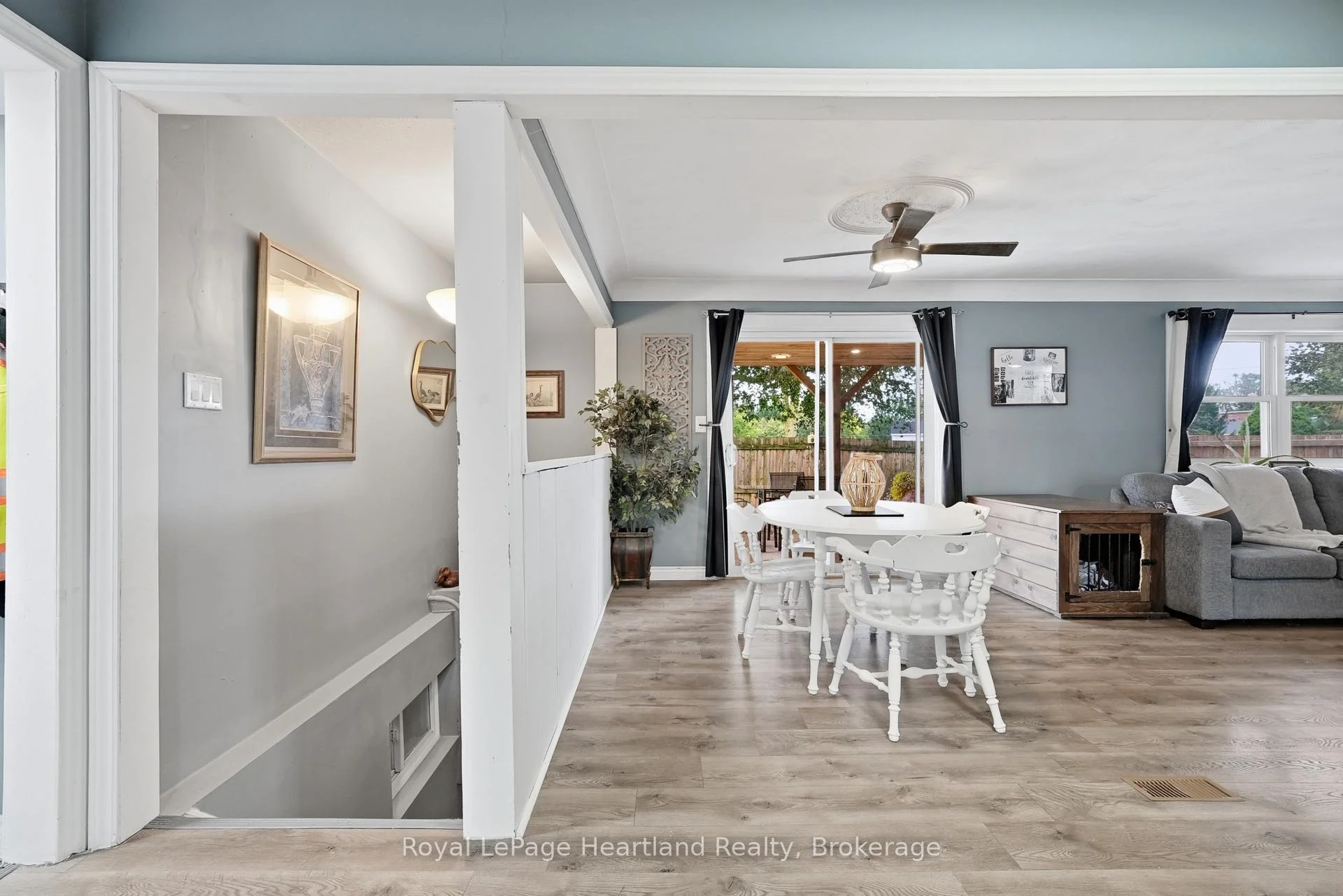 Photo 48 of 1041 Main Street, Howick — HOMEH