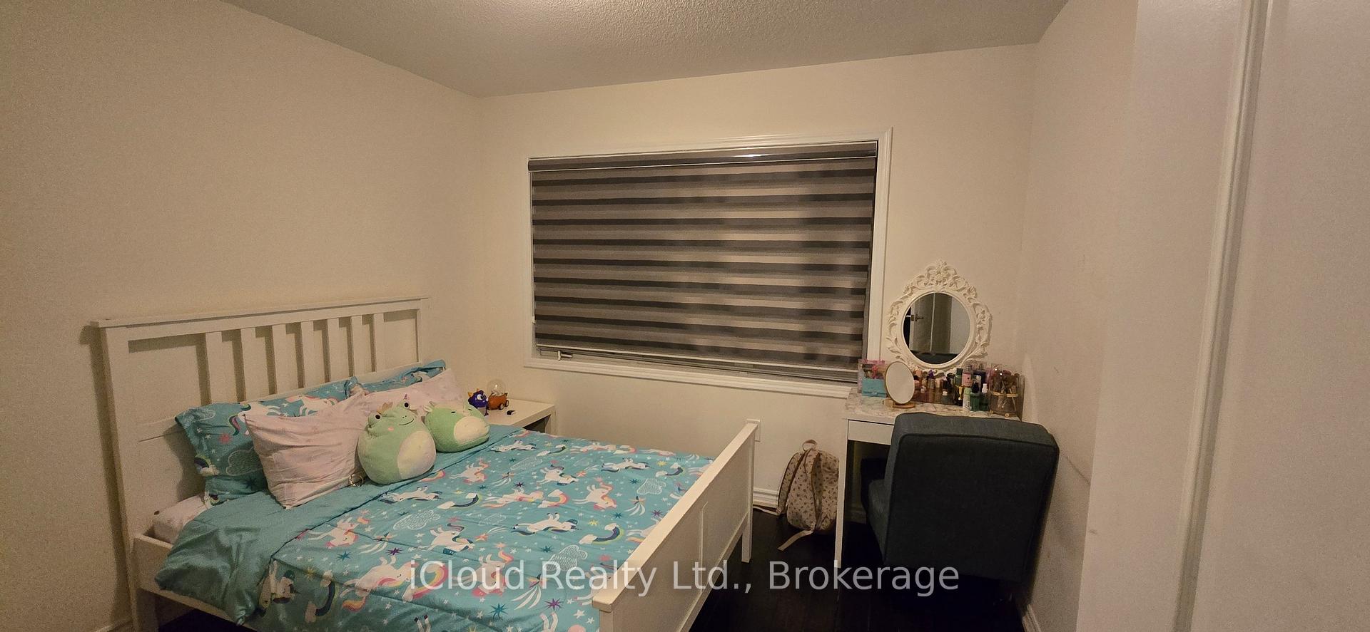 Photo 8 of 18 Stedford Crescent, Brampton, Northwest Brampton — HOMEH