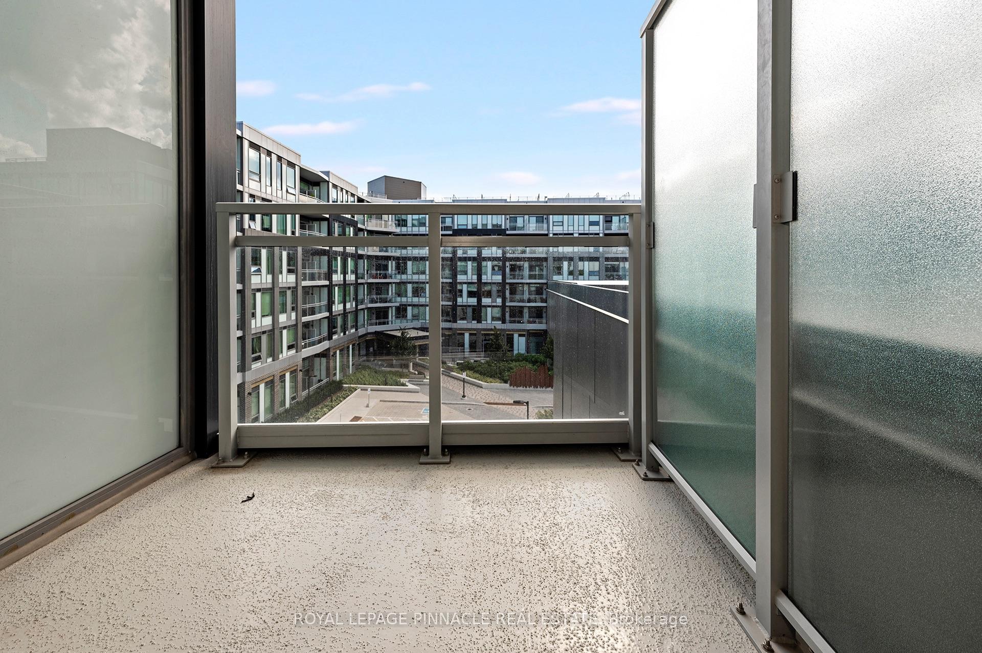 Photo 23 of Unit 403, 2501 Saw Whet Boulevard, Oakville, Glen Abbey — HOMEH