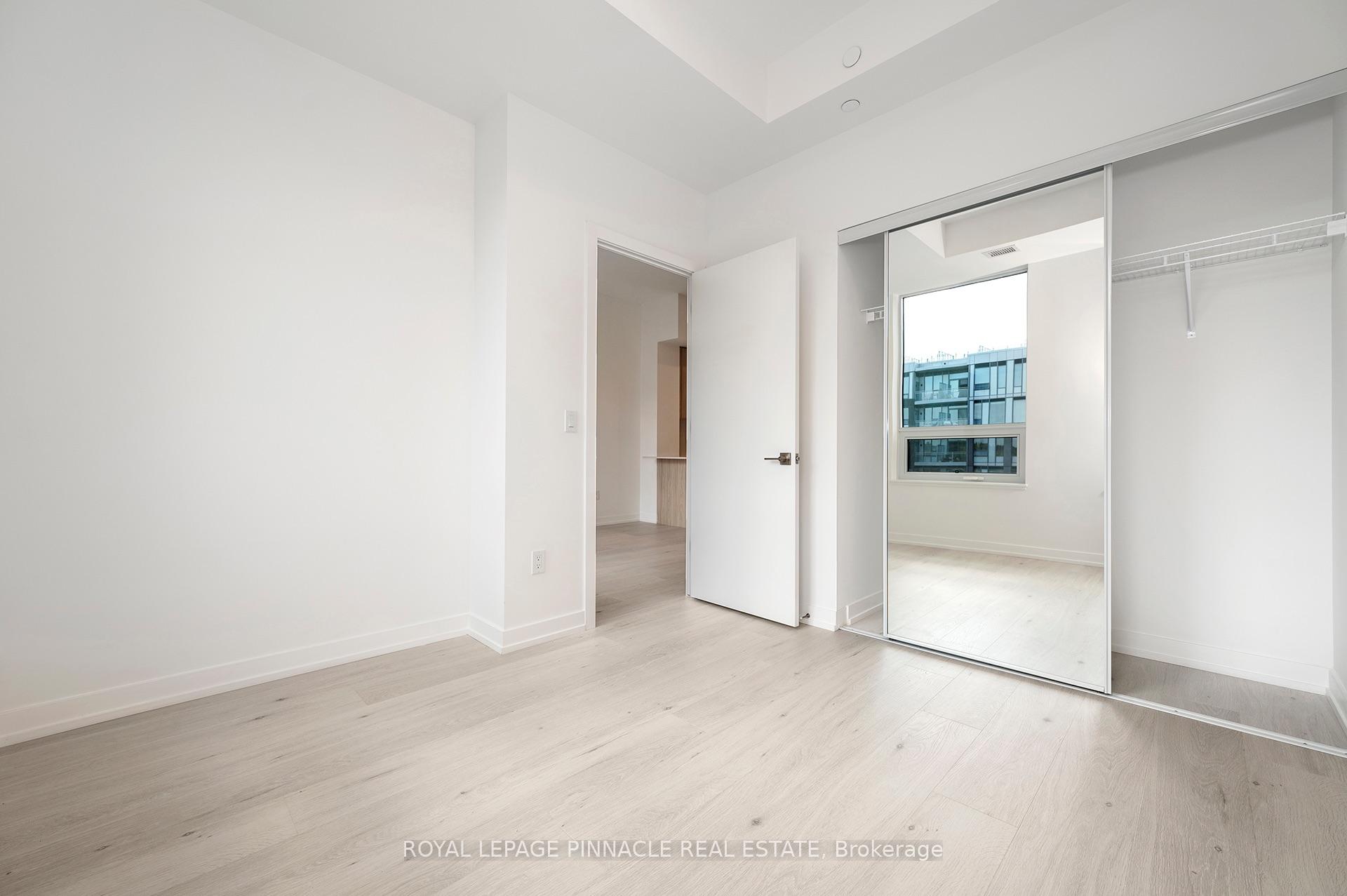 Photo 27 of Unit 403, 2501 Saw Whet Boulevard, Oakville, Glen Abbey — HOMEH