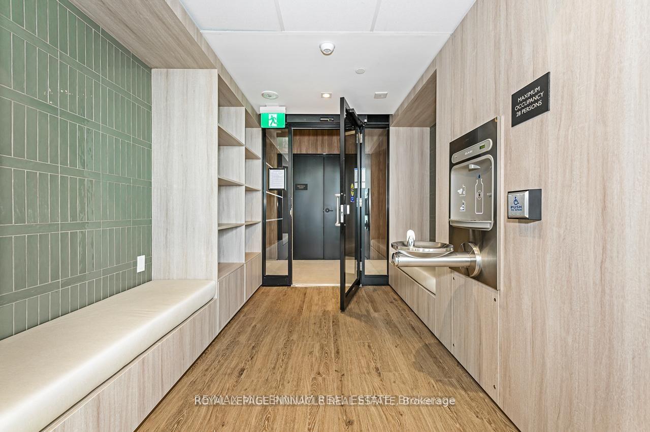 Photo 39 of Unit 403, 2501 Saw Whet Boulevard, Oakville, Glen Abbey — HOMEH