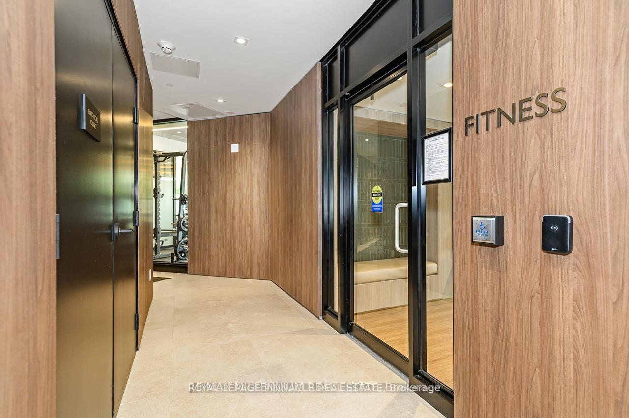 Photo 40 of Unit 403, 2501 Saw Whet Boulevard, Oakville, Glen Abbey — HOMEH