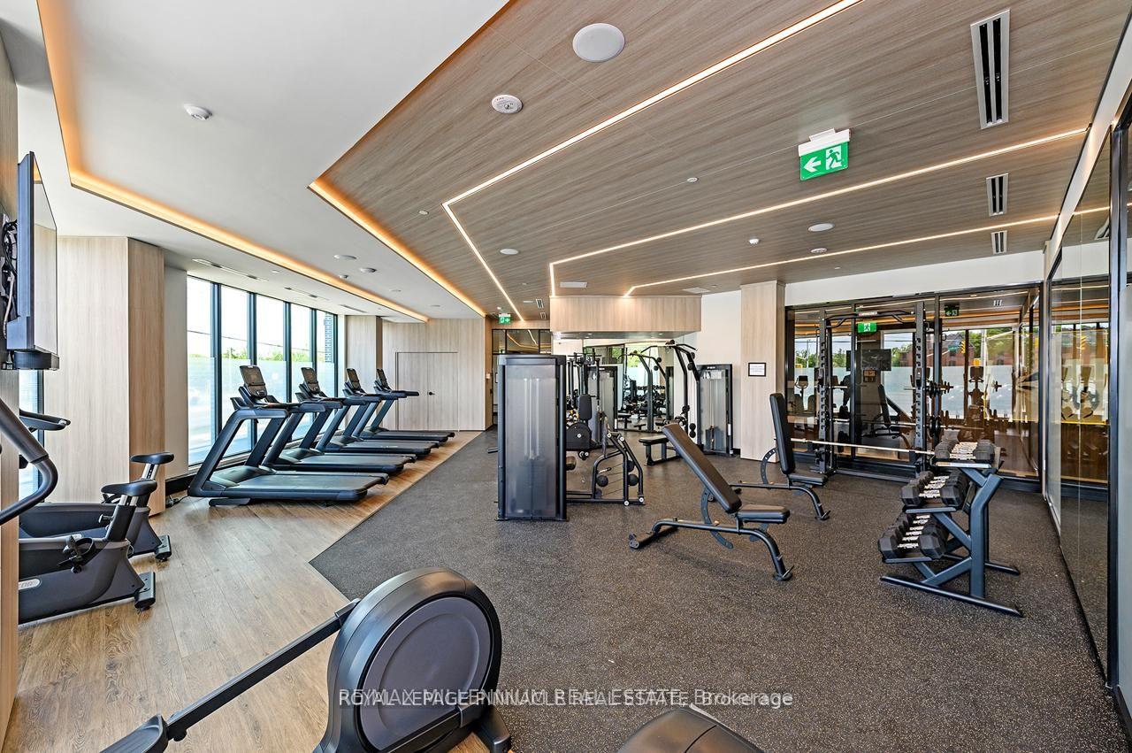 Photo 41 of Unit 403, 2501 Saw Whet Boulevard, Oakville, Glen Abbey — HOMEH