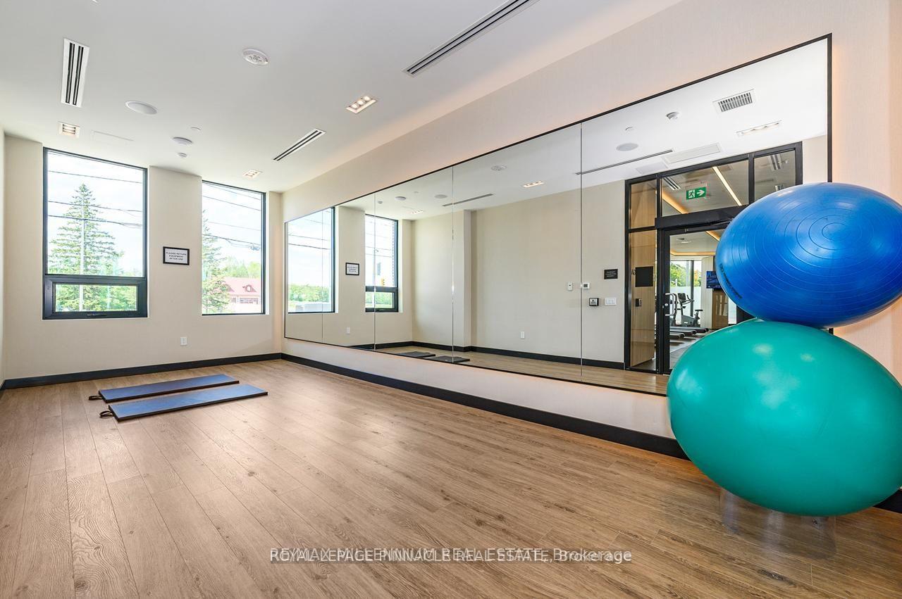 Photo 43 of Unit 403, 2501 Saw Whet Boulevard, Oakville, Glen Abbey — HOMEH