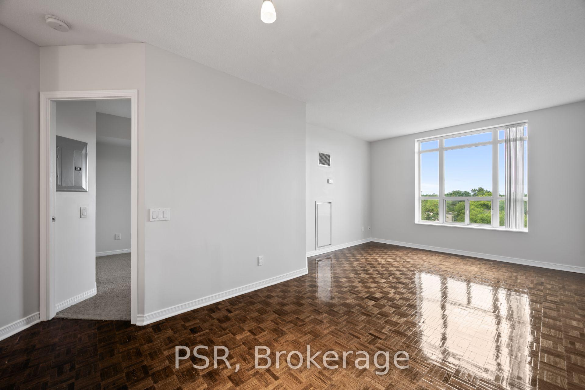Photo 4 of Unit 311, 515 Rosewell Avenue, Toronto, Lawrence Park South — HOMEH