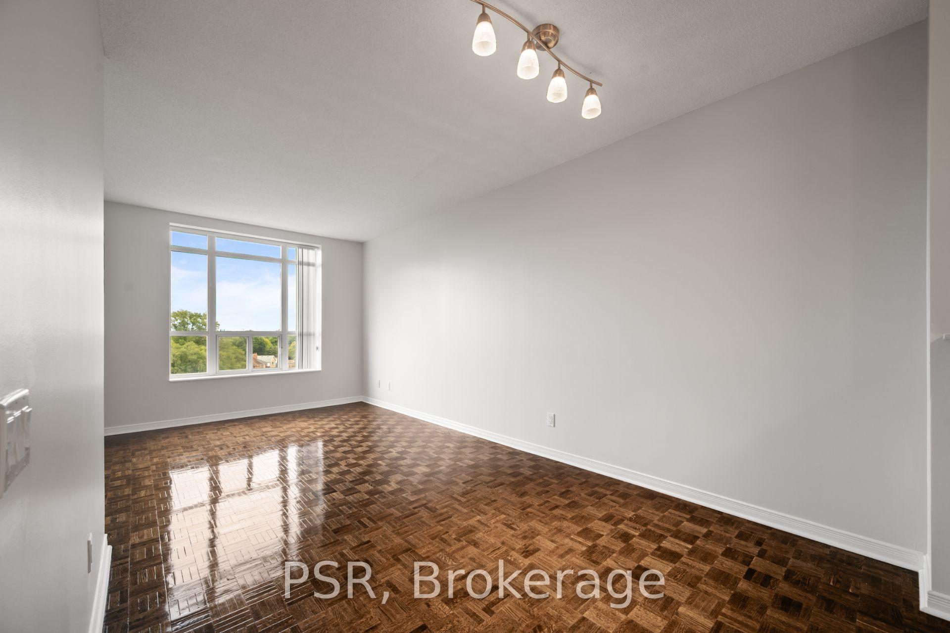 Photo 5 of Unit 311, 515 Rosewell Avenue, Toronto, Lawrence Park South — HOMEH