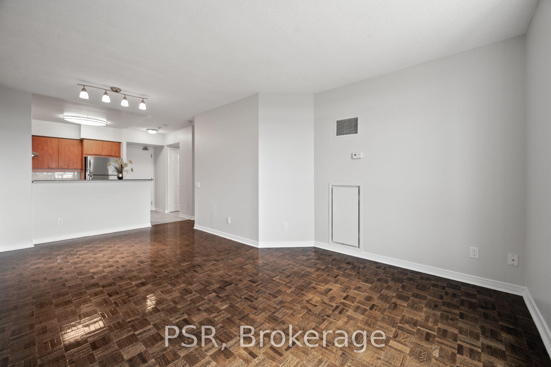Photo 6 of Unit 311, 515 Rosewell Avenue, Toronto, Lawrence Park South — HOMEH