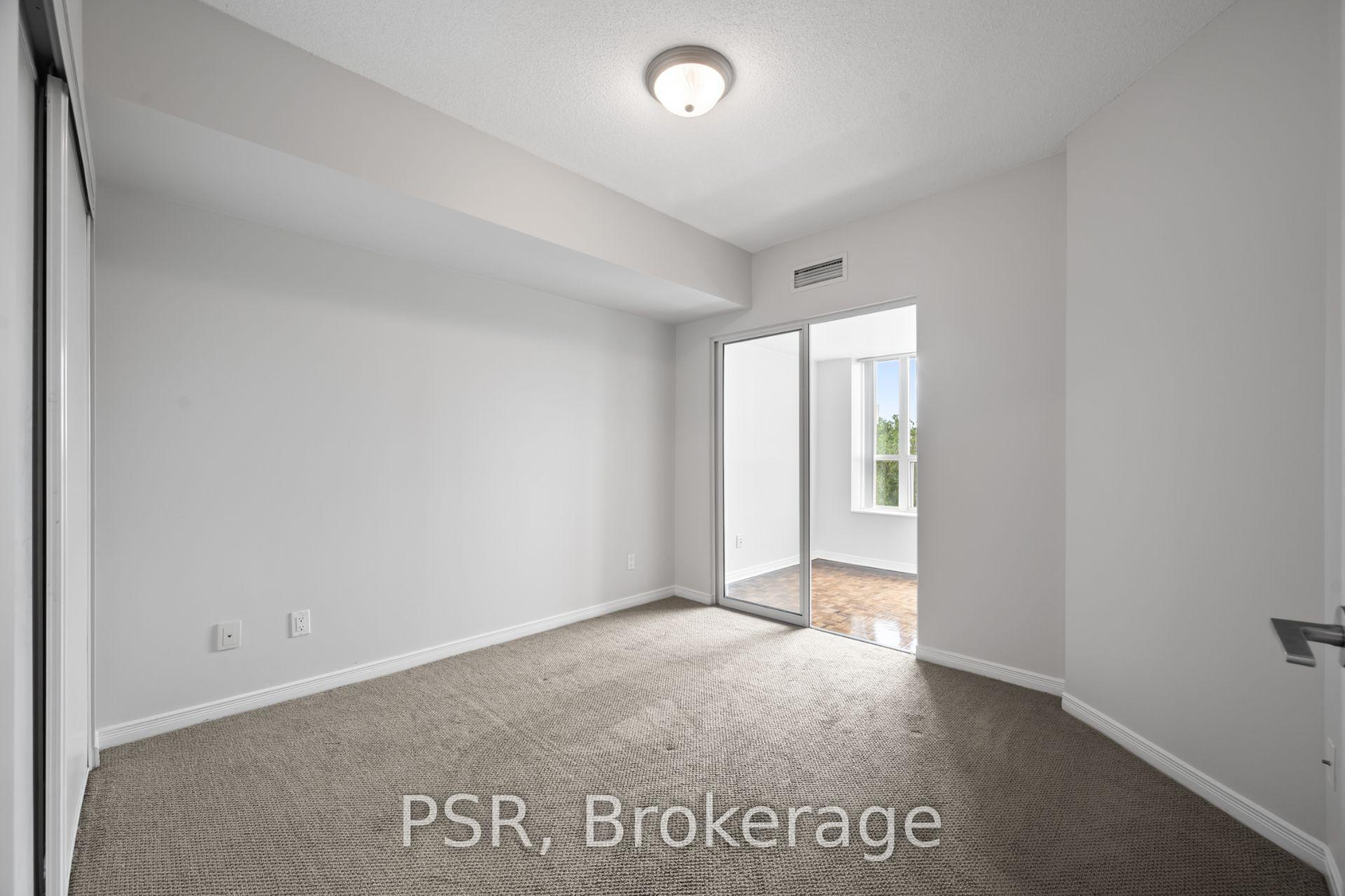 Photo 8 of Unit 311, 515 Rosewell Avenue, Toronto, Lawrence Park South — HOMEH