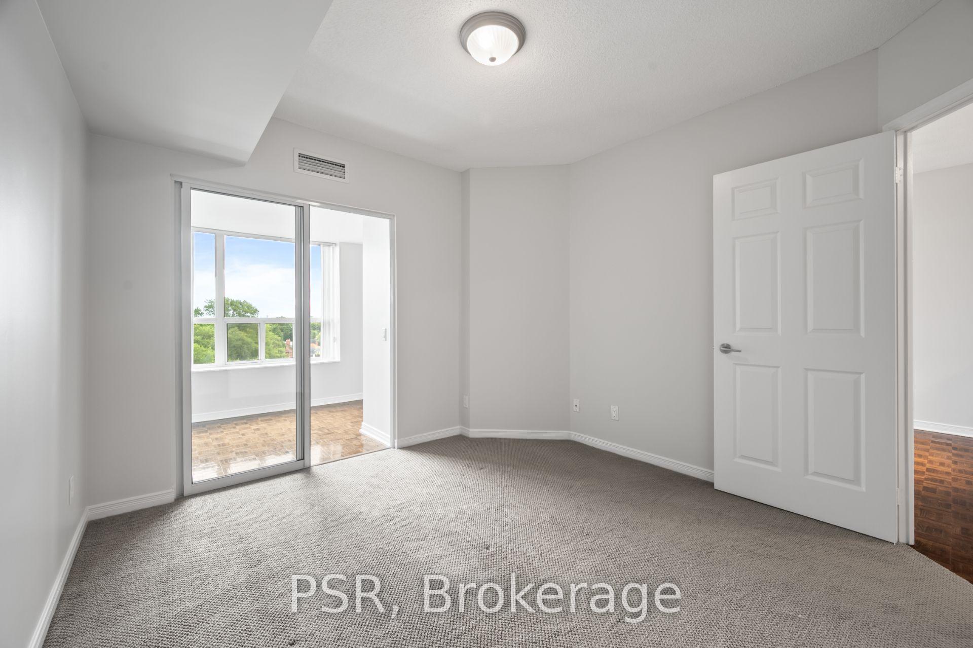 Photo 9 of Unit 311, 515 Rosewell Avenue, Toronto, Lawrence Park South — HOMEH