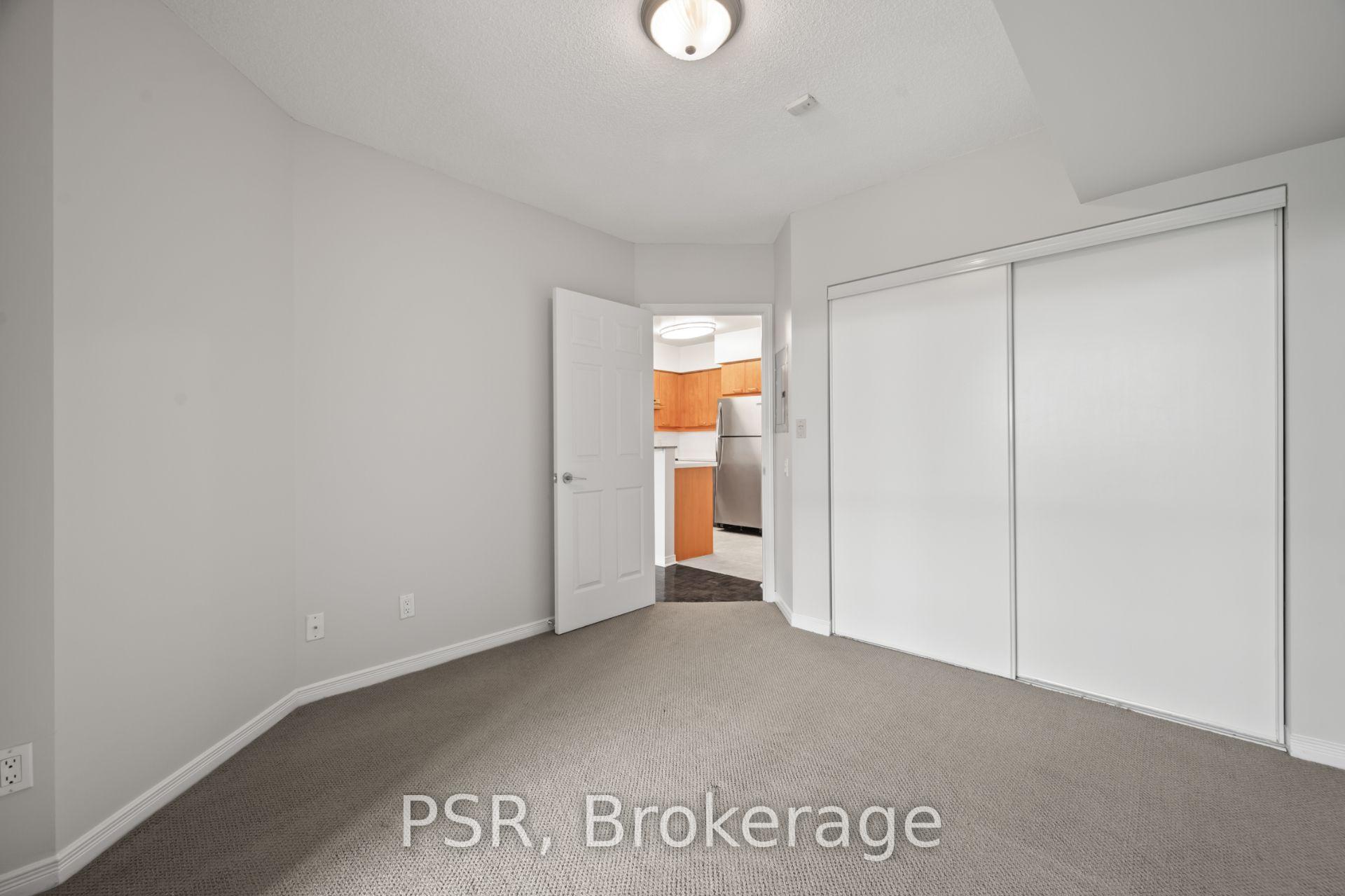 Photo 10 of Unit 311, 515 Rosewell Avenue, Toronto, Lawrence Park South — HOMEH