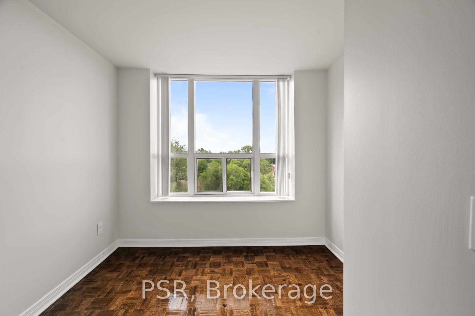 Photo 12 of Unit 311, 515 Rosewell Avenue, Toronto, Lawrence Park South — HOMEH