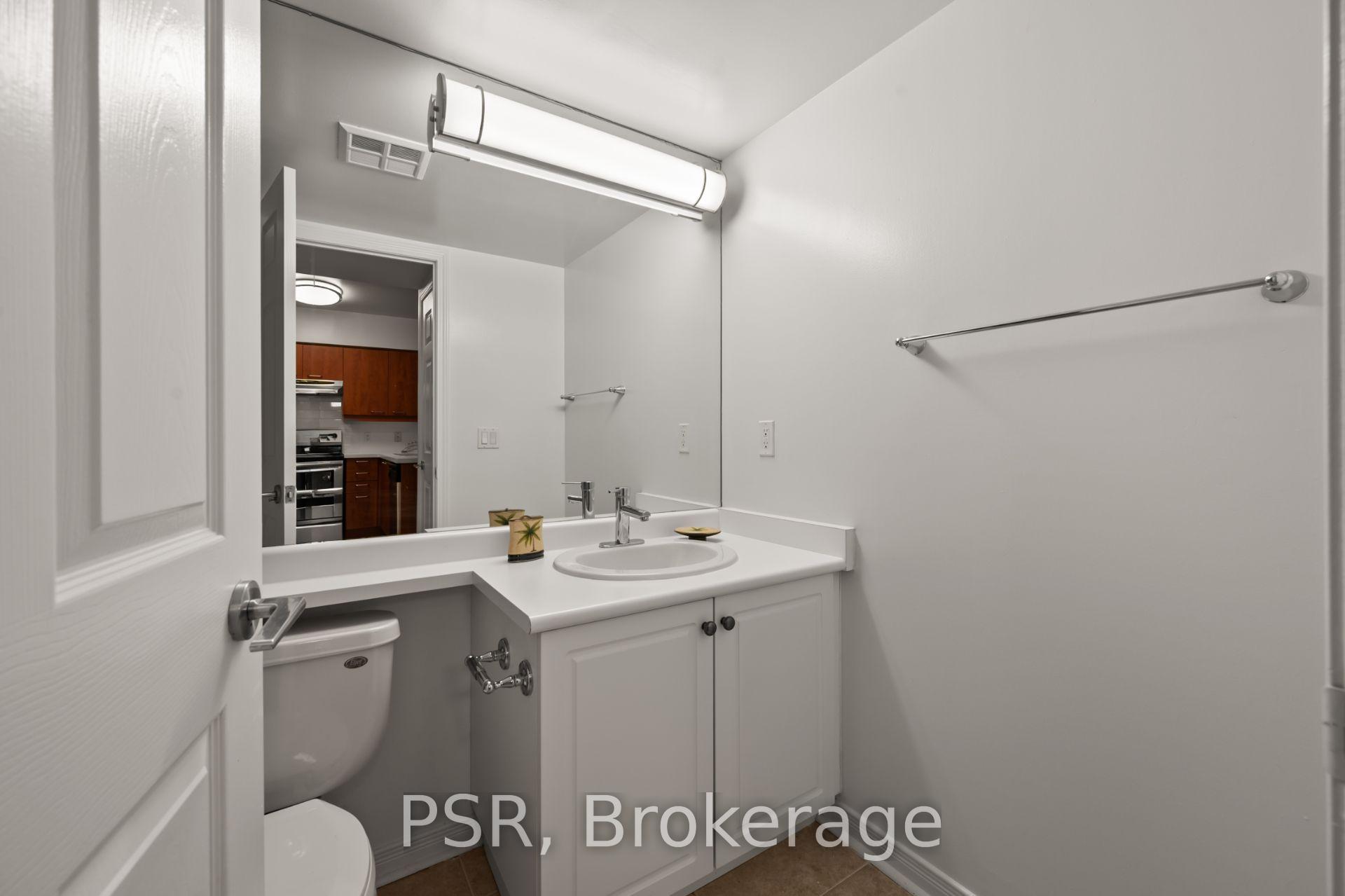 Photo 13 of Unit 311, 515 Rosewell Avenue, Toronto, Lawrence Park South — HOMEH