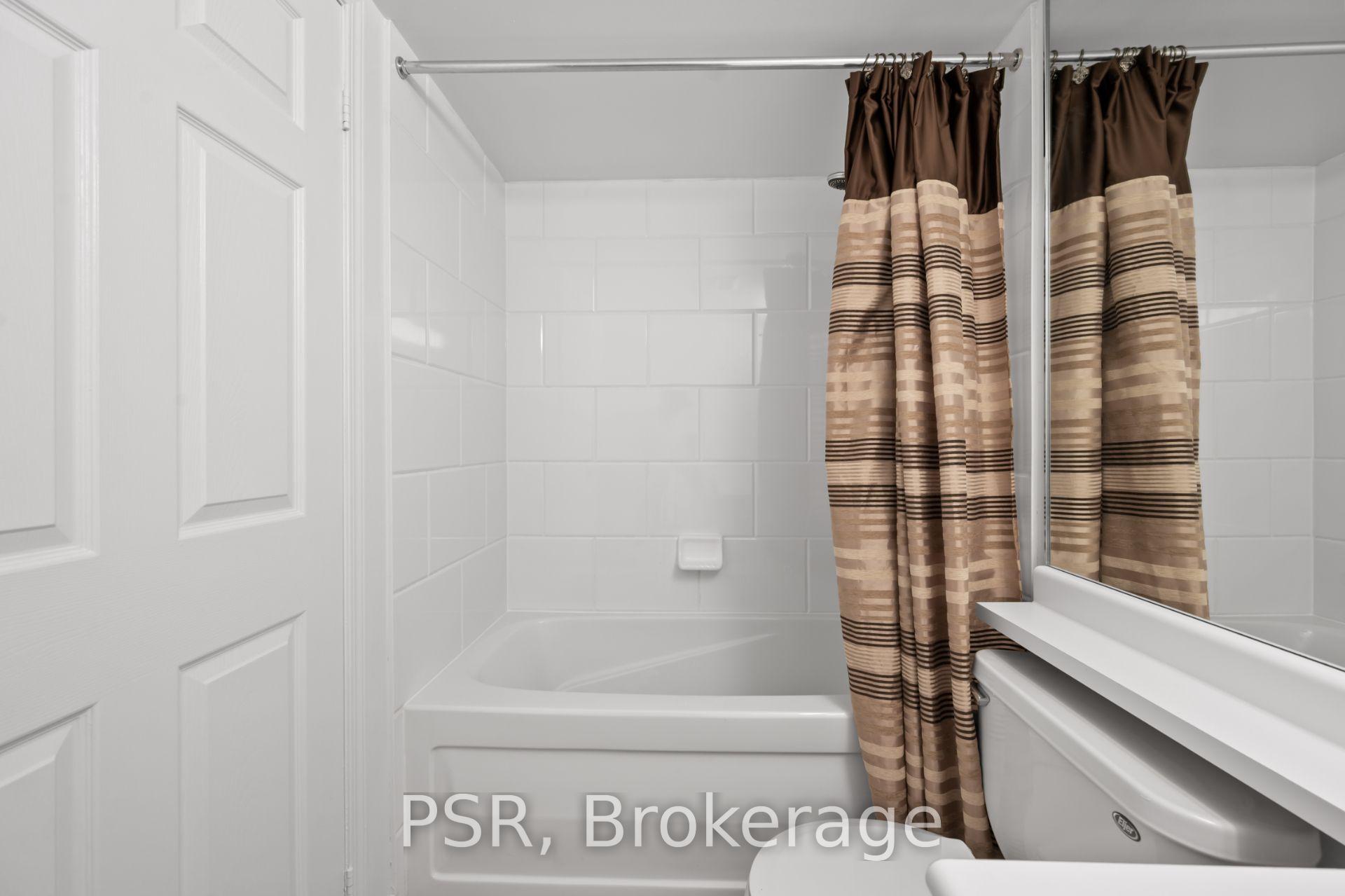 Photo 14 of Unit 311, 515 Rosewell Avenue, Toronto, Lawrence Park South — HOMEH