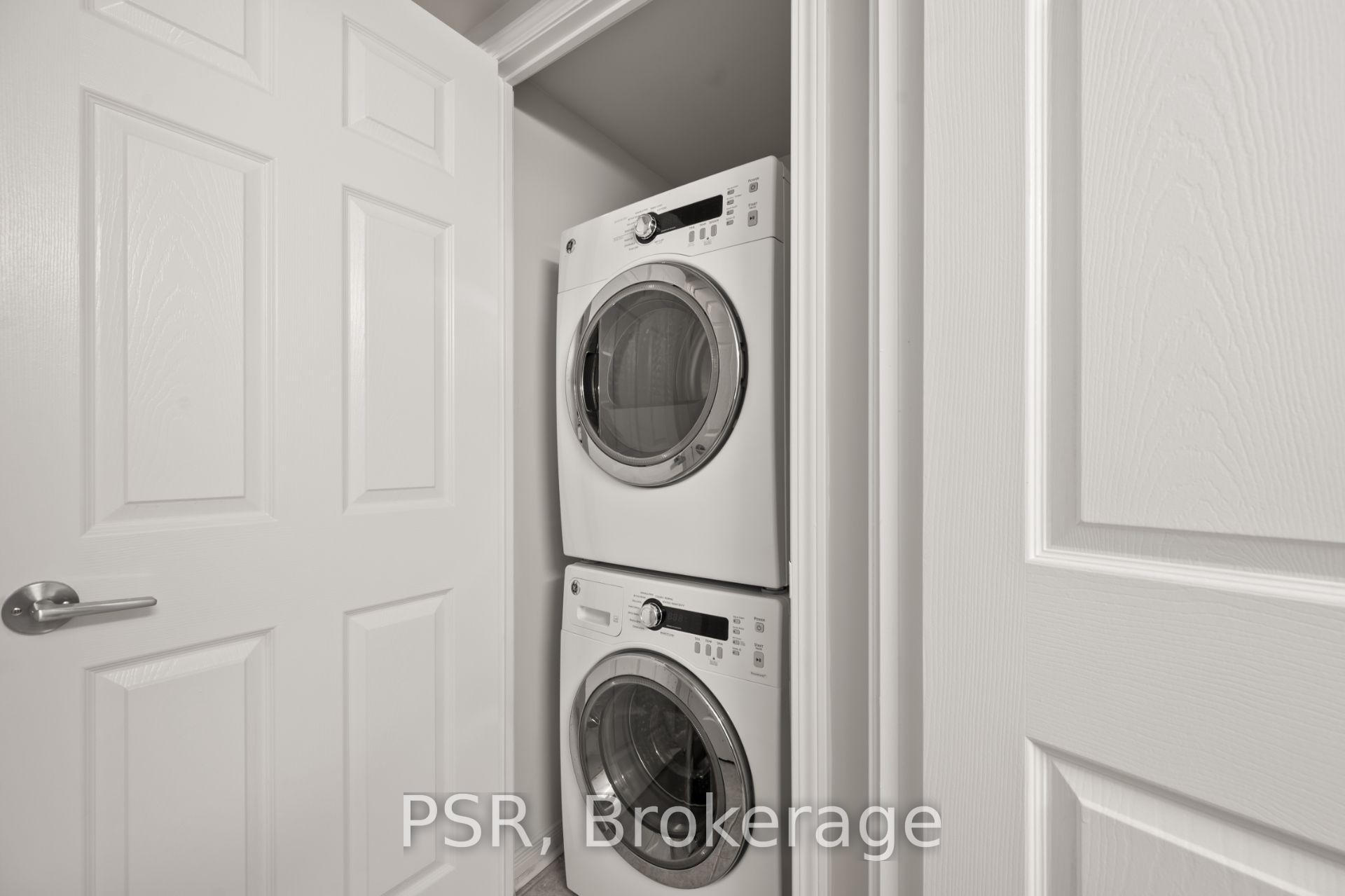 Photo 15 of Unit 311, 515 Rosewell Avenue, Toronto, Lawrence Park South — HOMEH