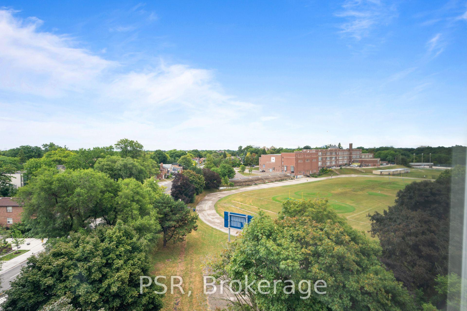 Photo 16 of Unit 311, 515 Rosewell Avenue, Toronto, Lawrence Park South — HOMEH