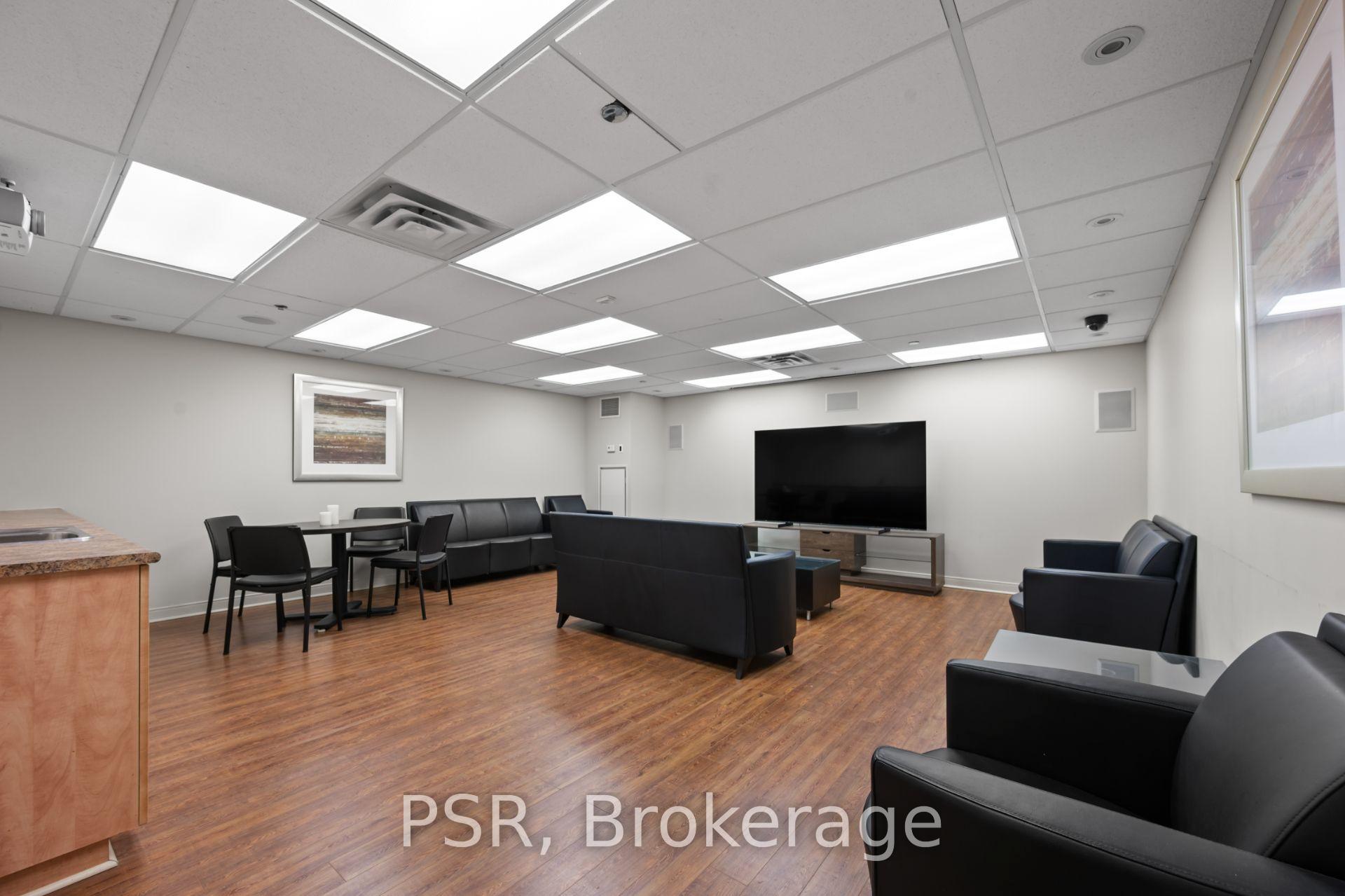 Photo 19 of Unit 311, 515 Rosewell Avenue, Toronto, Lawrence Park South — HOMEH