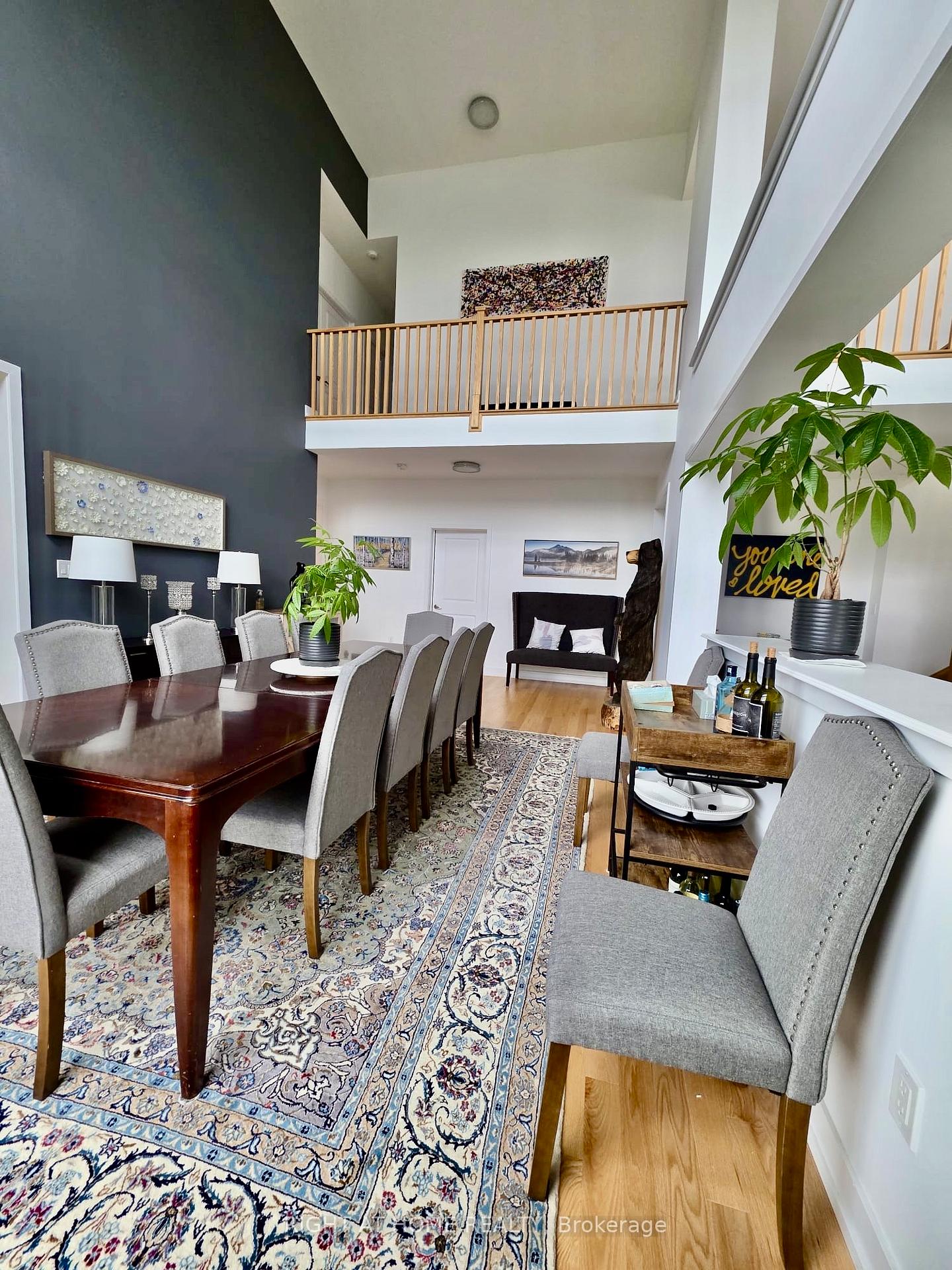 Photo 5 of 149 Springside Crescent, Blue Mountains — HOMEH