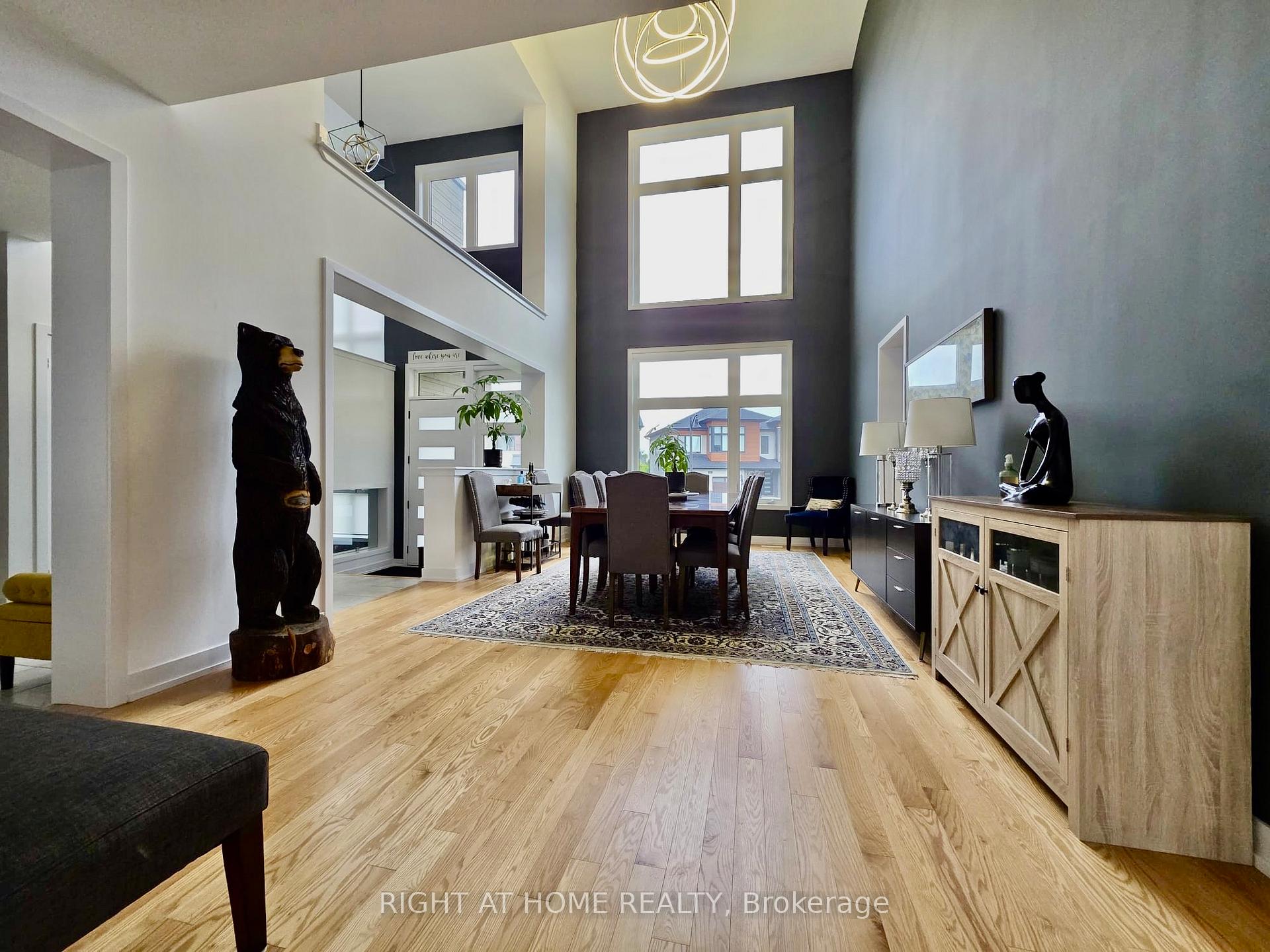 Photo 6 of 149 Springside Crescent, Blue Mountains — HOMEH