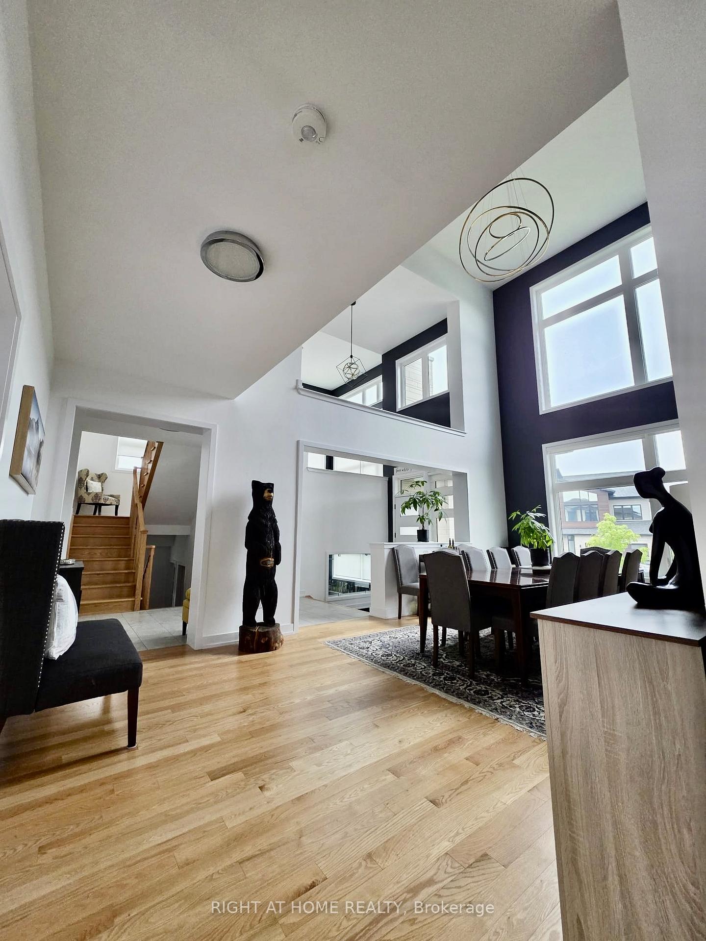 Photo 11 of 149 Springside Crescent, Blue Mountains — HOMEH