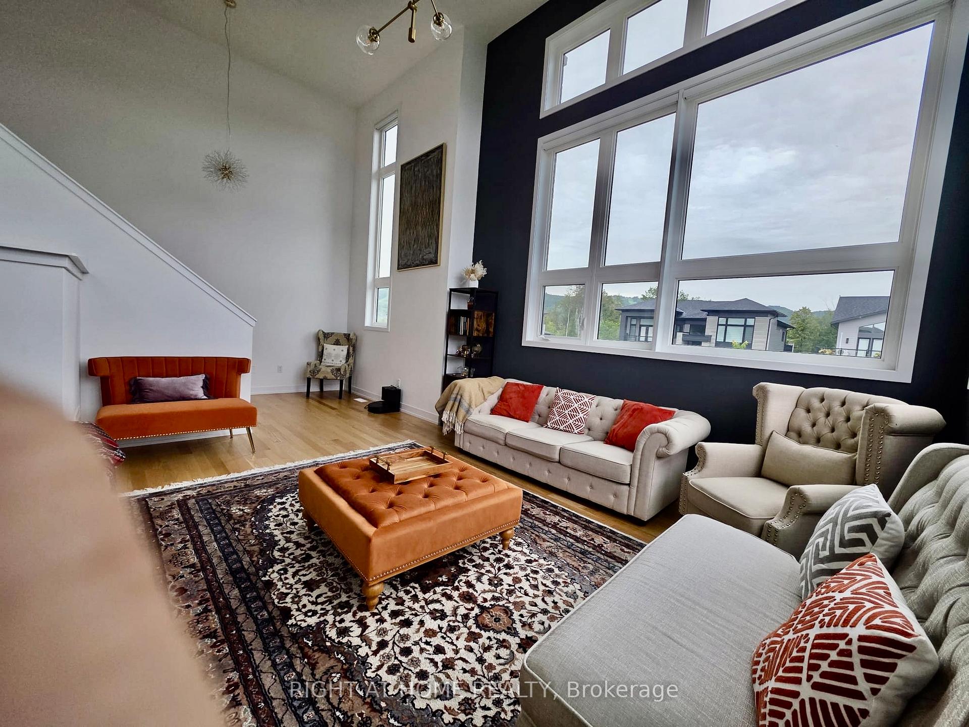 Photo 14 of 149 Springside Crescent, Blue Mountains — HOMEH