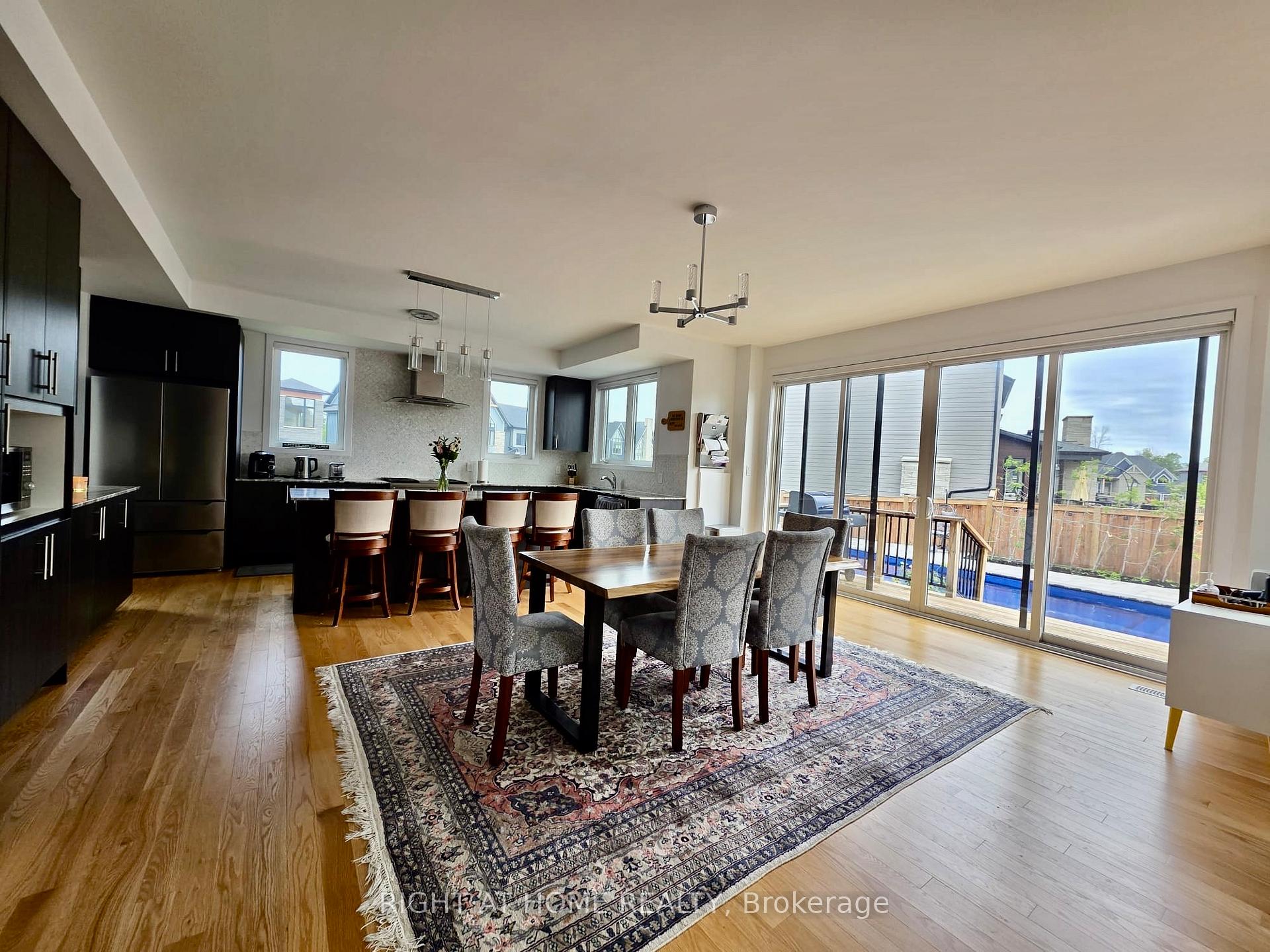 Photo 16 of 149 Springside Crescent, Blue Mountains — HOMEH
