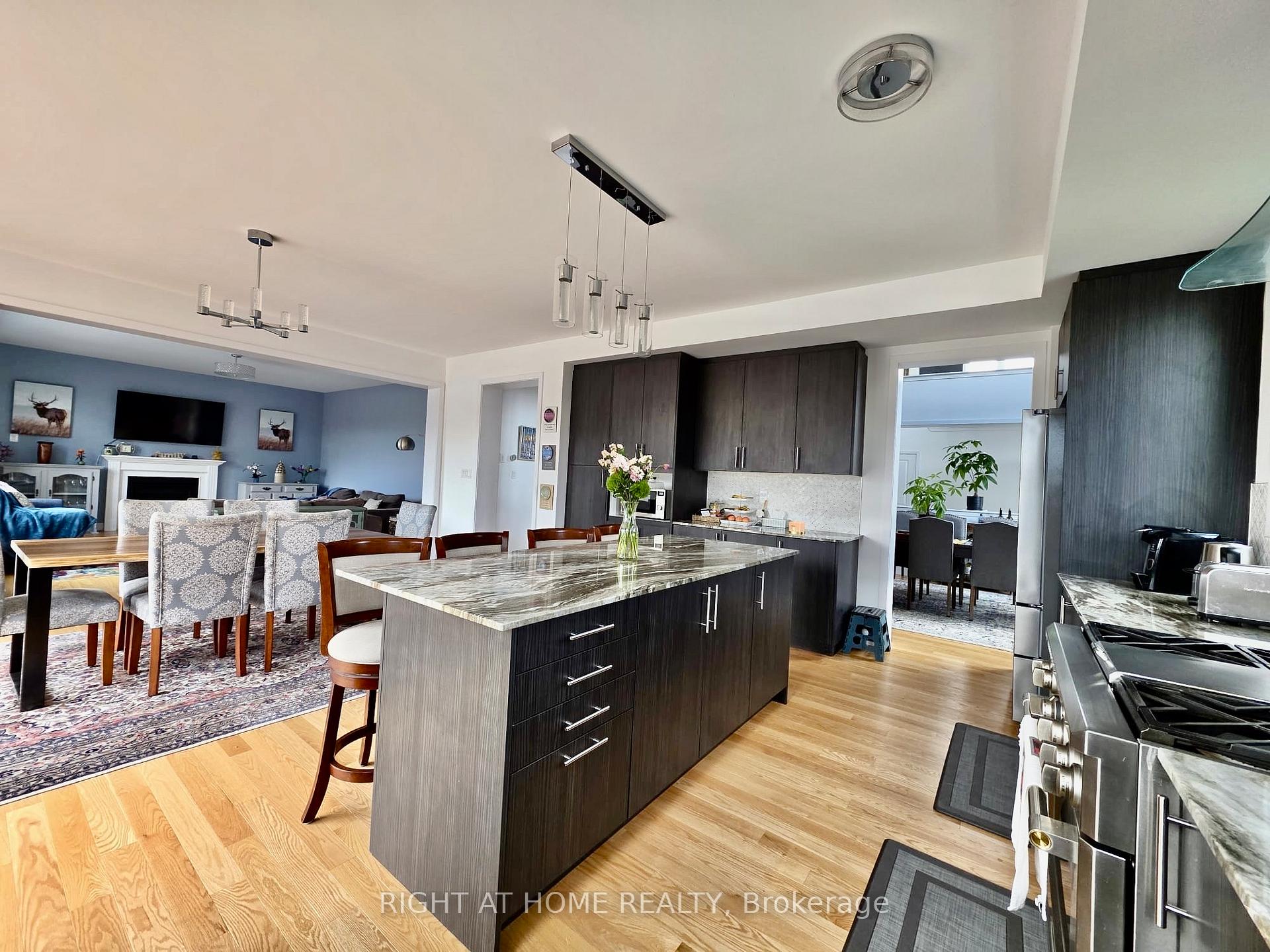 Photo 17 of 149 Springside Crescent, Blue Mountains — HOMEH