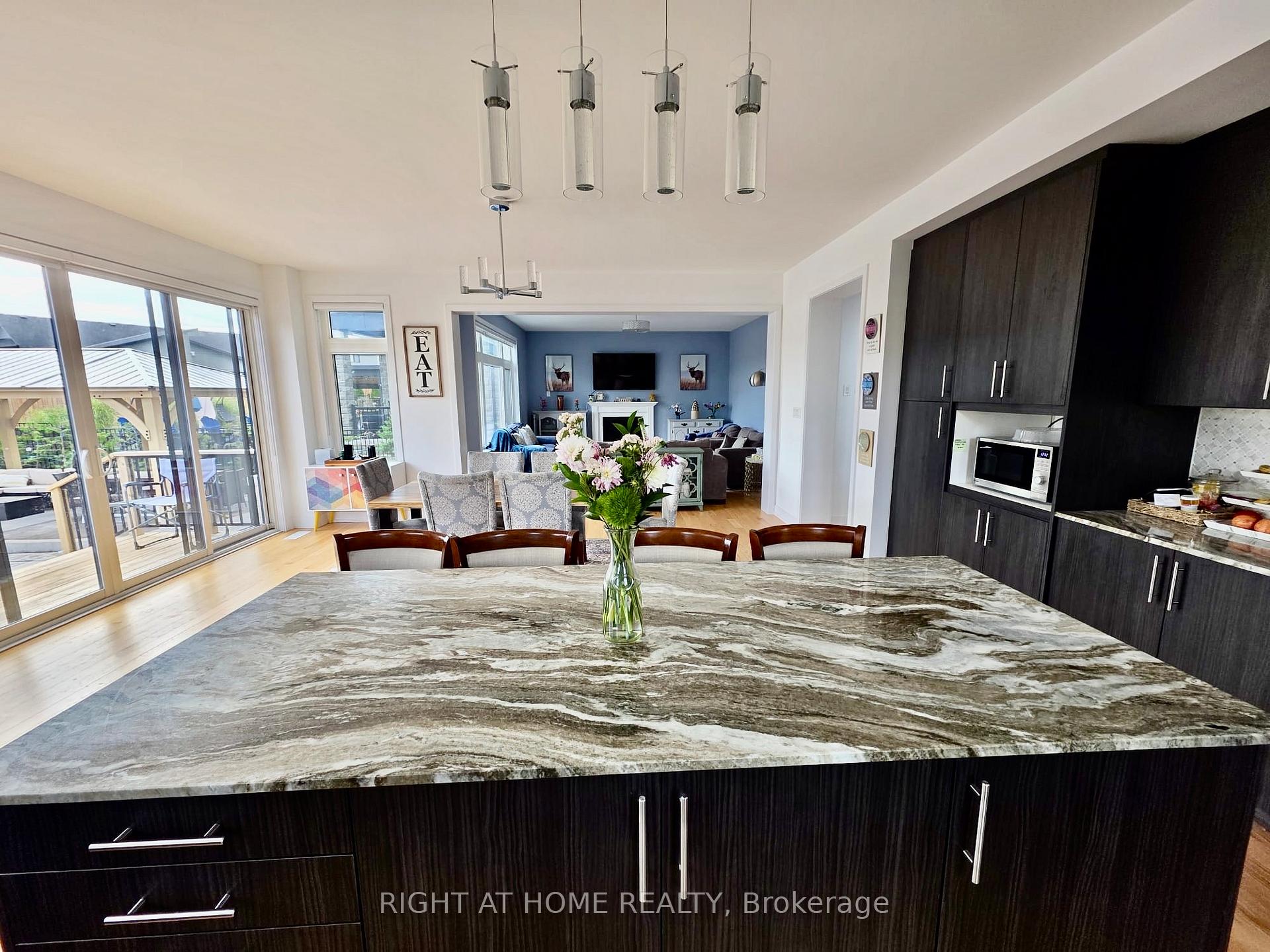 Photo 18 of 149 Springside Crescent, Blue Mountains — HOMEH