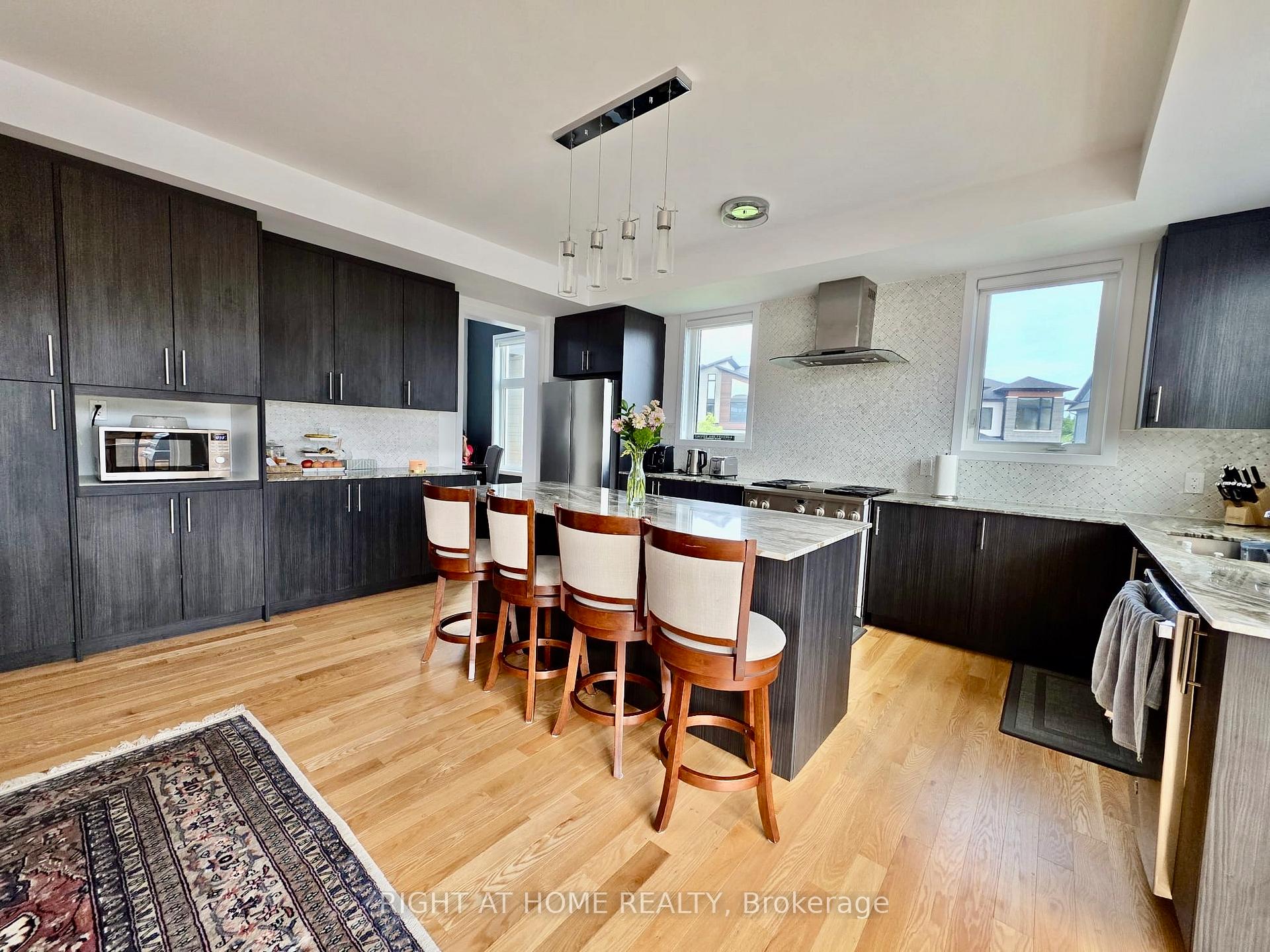 Photo 21 of 149 Springside Crescent, Blue Mountains — HOMEH