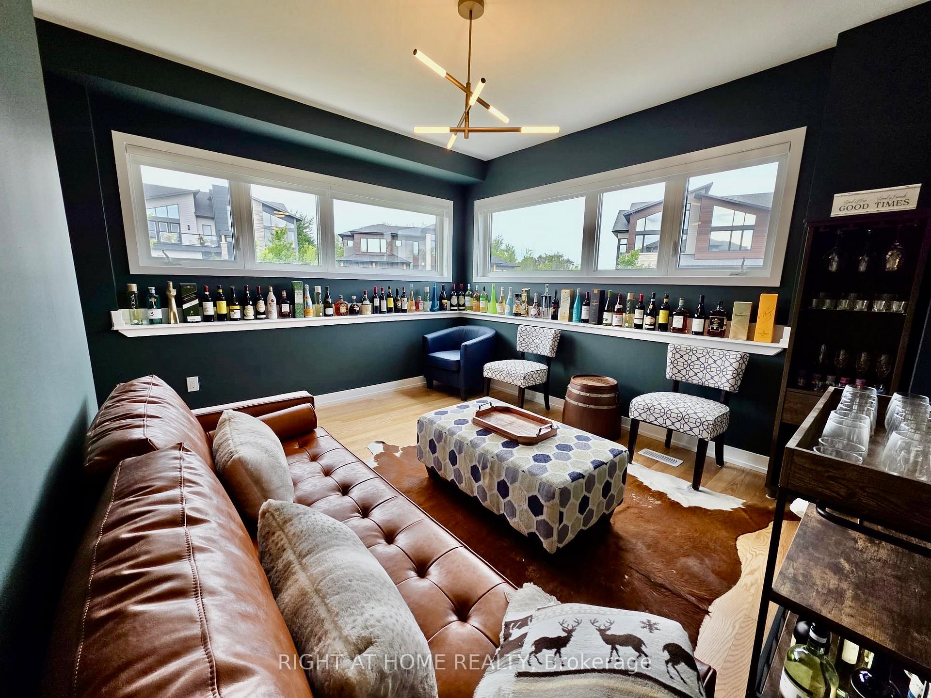 Photo 22 of 149 Springside Crescent, Blue Mountains — HOMEH