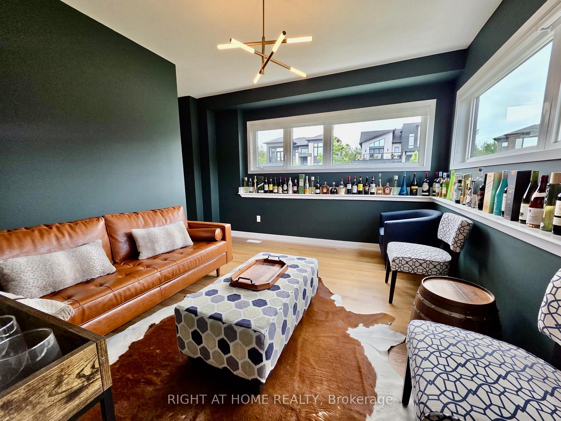 Photo 23 of 149 Springside Crescent, Blue Mountains — HOMEH