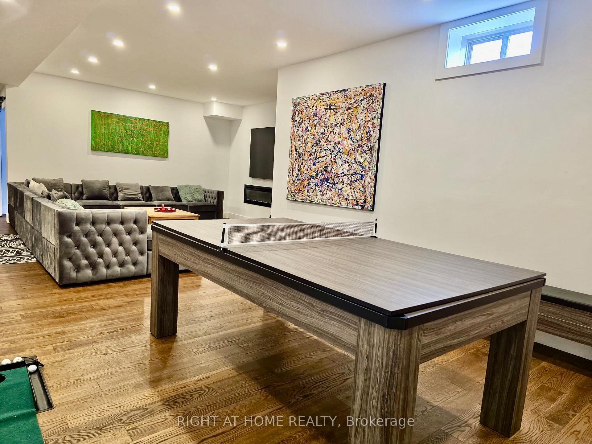 Photo 24 of 149 Springside Crescent, Blue Mountains — HOMEH
