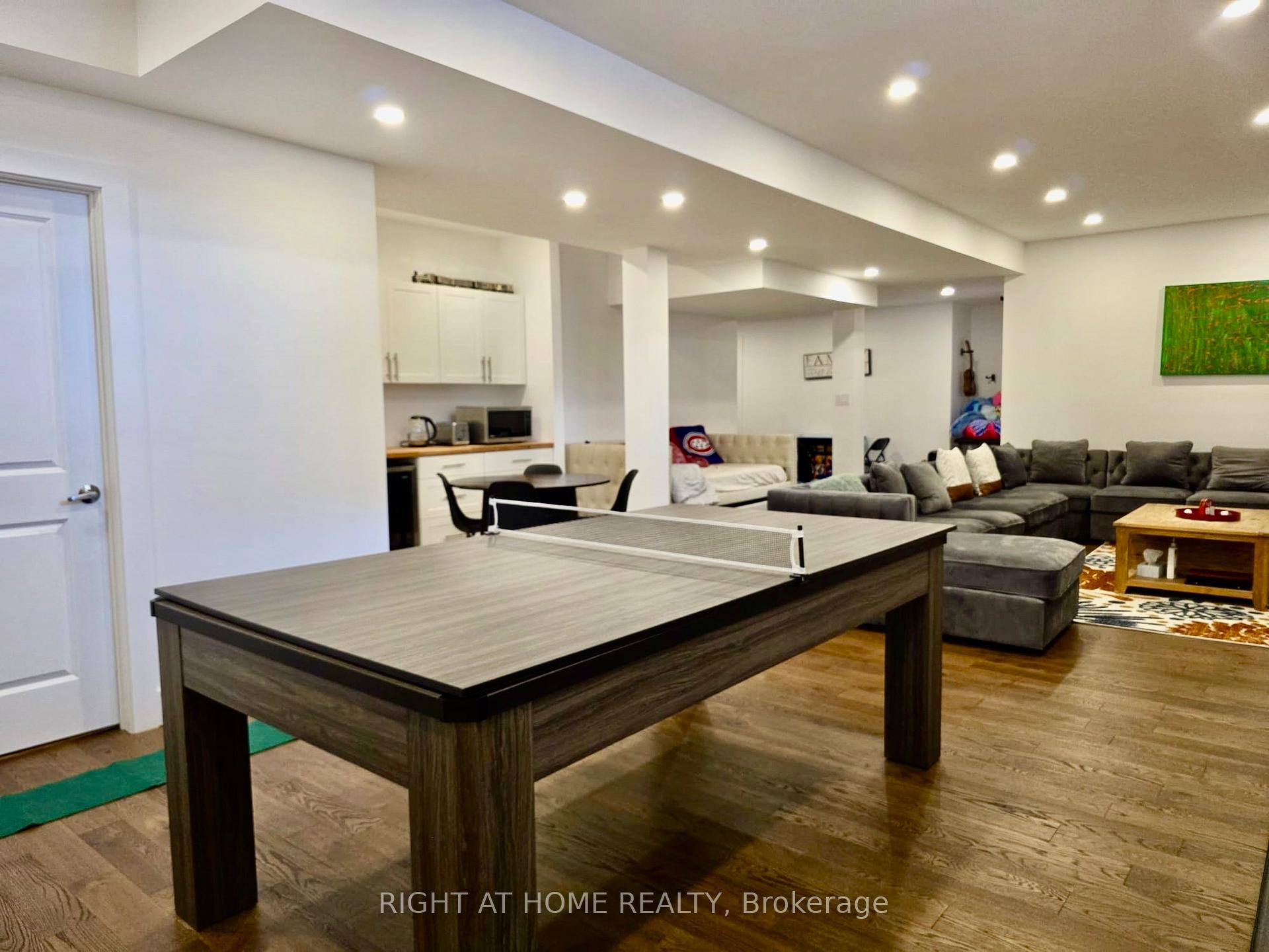Photo 27 of 149 Springside Crescent, Blue Mountains — HOMEH