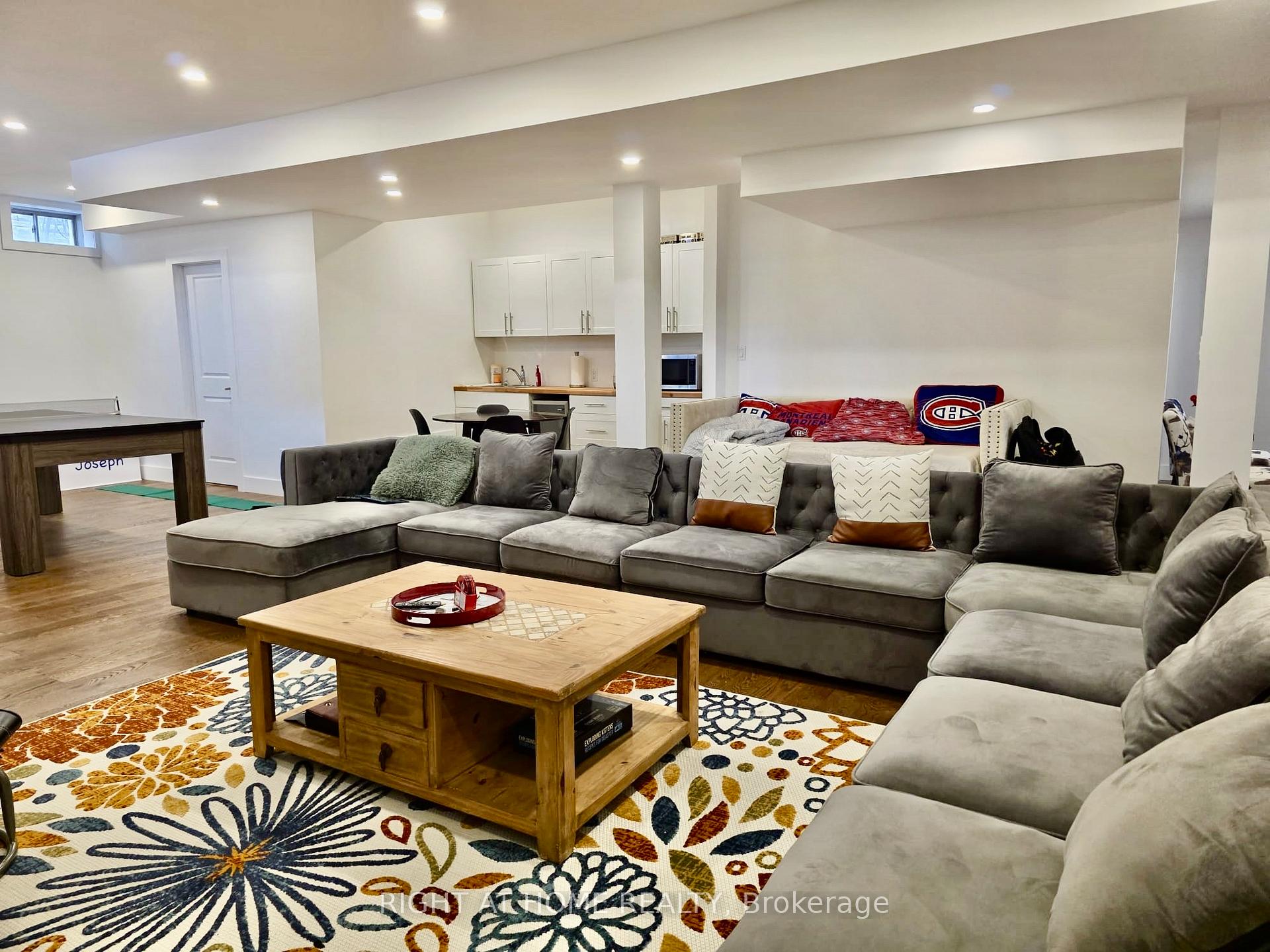 Photo 28 of 149 Springside Crescent, Blue Mountains — HOMEH