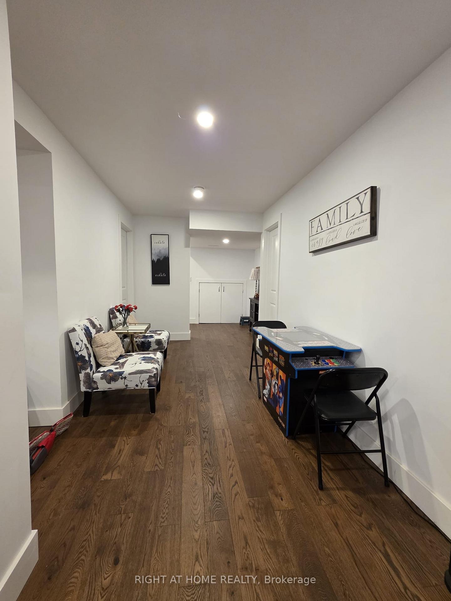 Photo 30 of 149 Springside Crescent, Blue Mountains — HOMEH