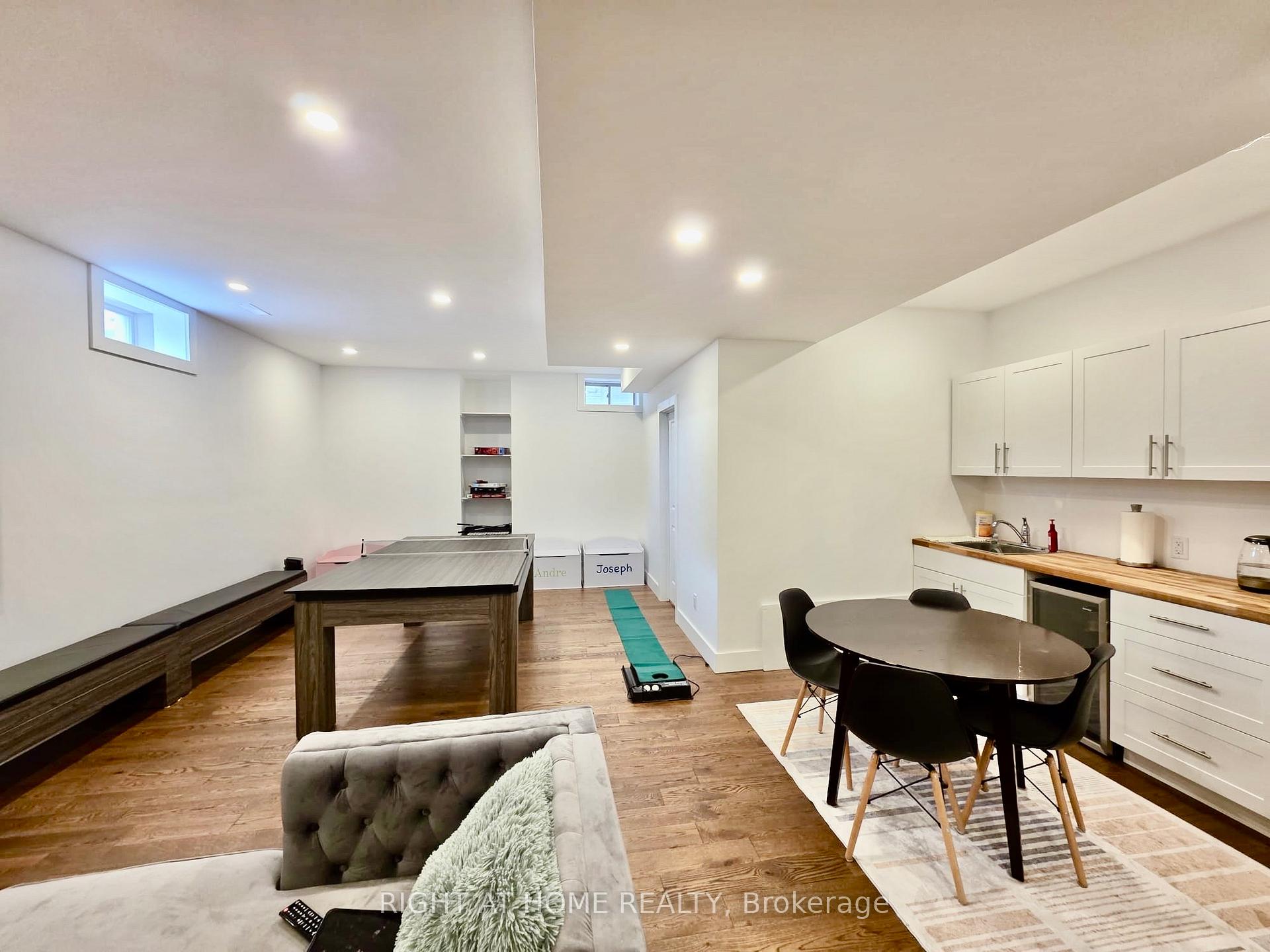 Photo 31 of 149 Springside Crescent, Blue Mountains — HOMEH