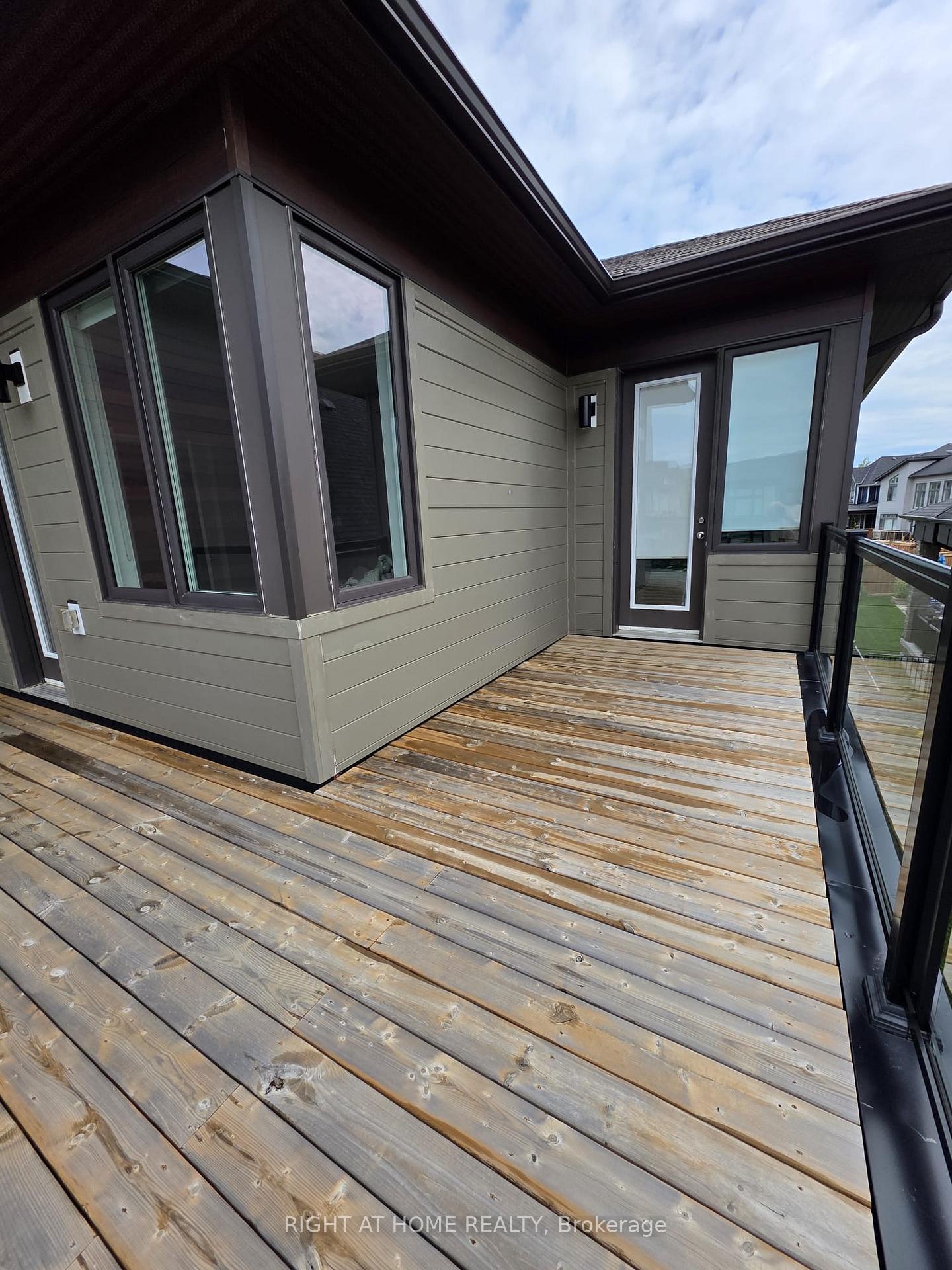 Photo 34 of 149 Springside Crescent, Blue Mountains — HOMEH