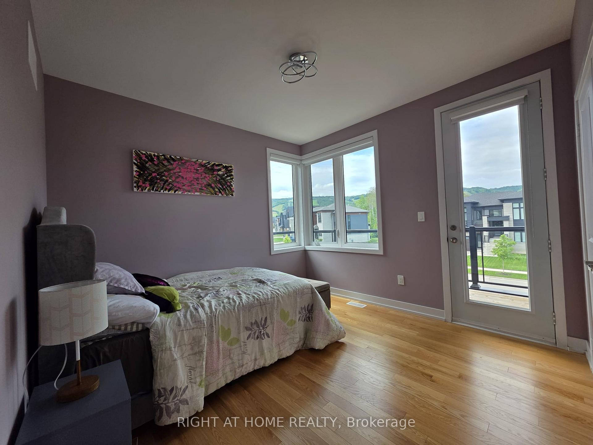 Photo 35 of 149 Springside Crescent, Blue Mountains — HOMEH