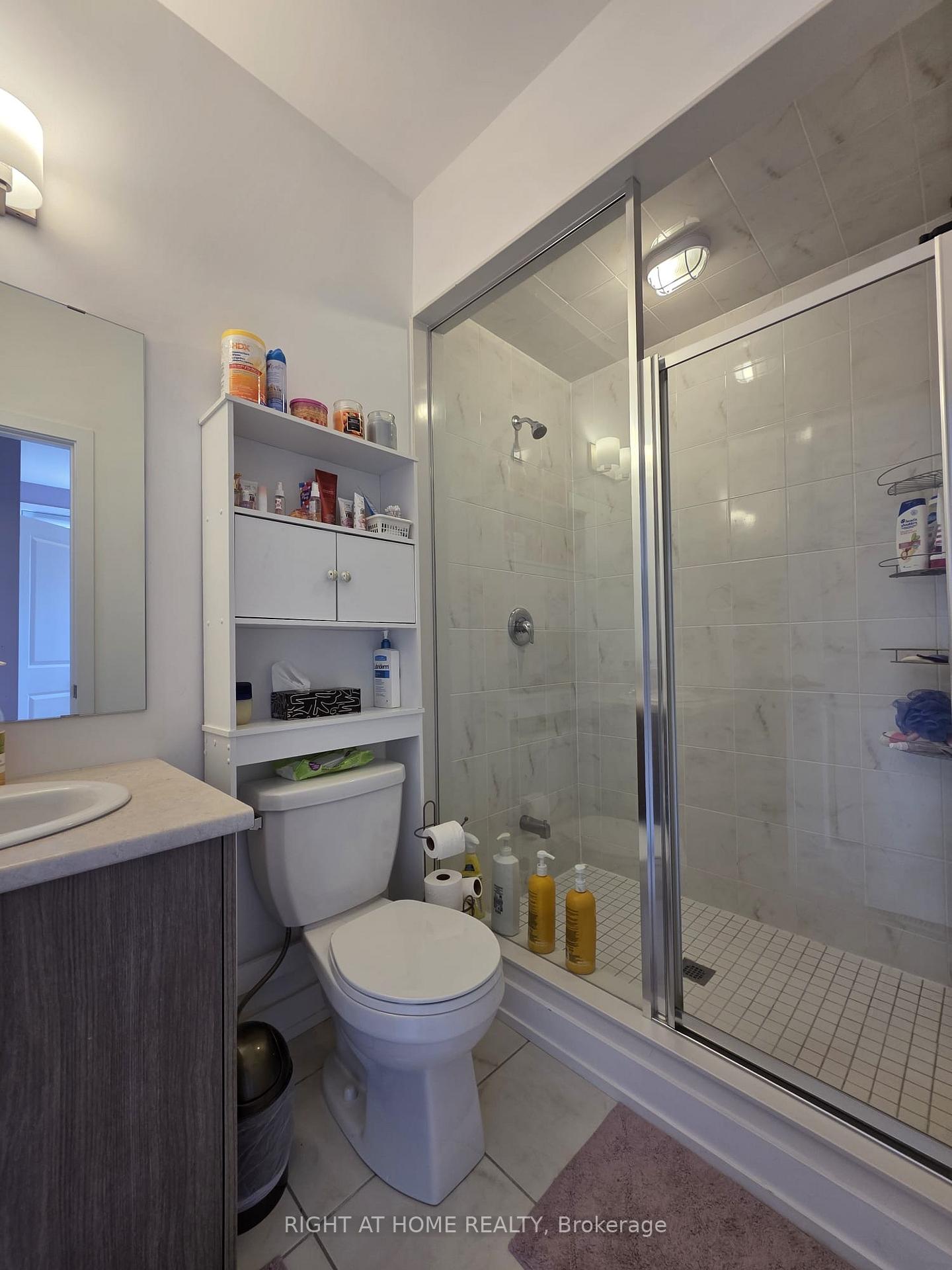 Photo 36 of 149 Springside Crescent, Blue Mountains — HOMEH