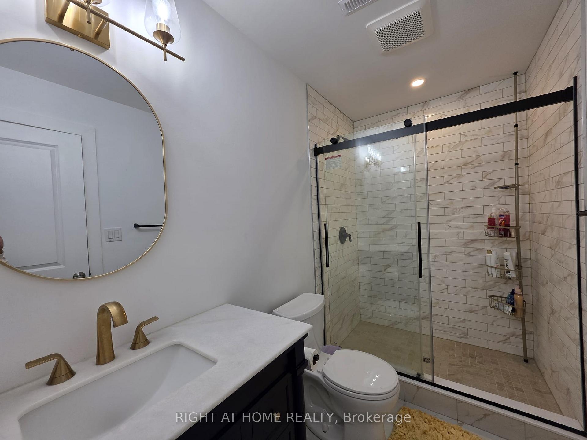 Photo 38 of 149 Springside Crescent, Blue Mountains — HOMEH